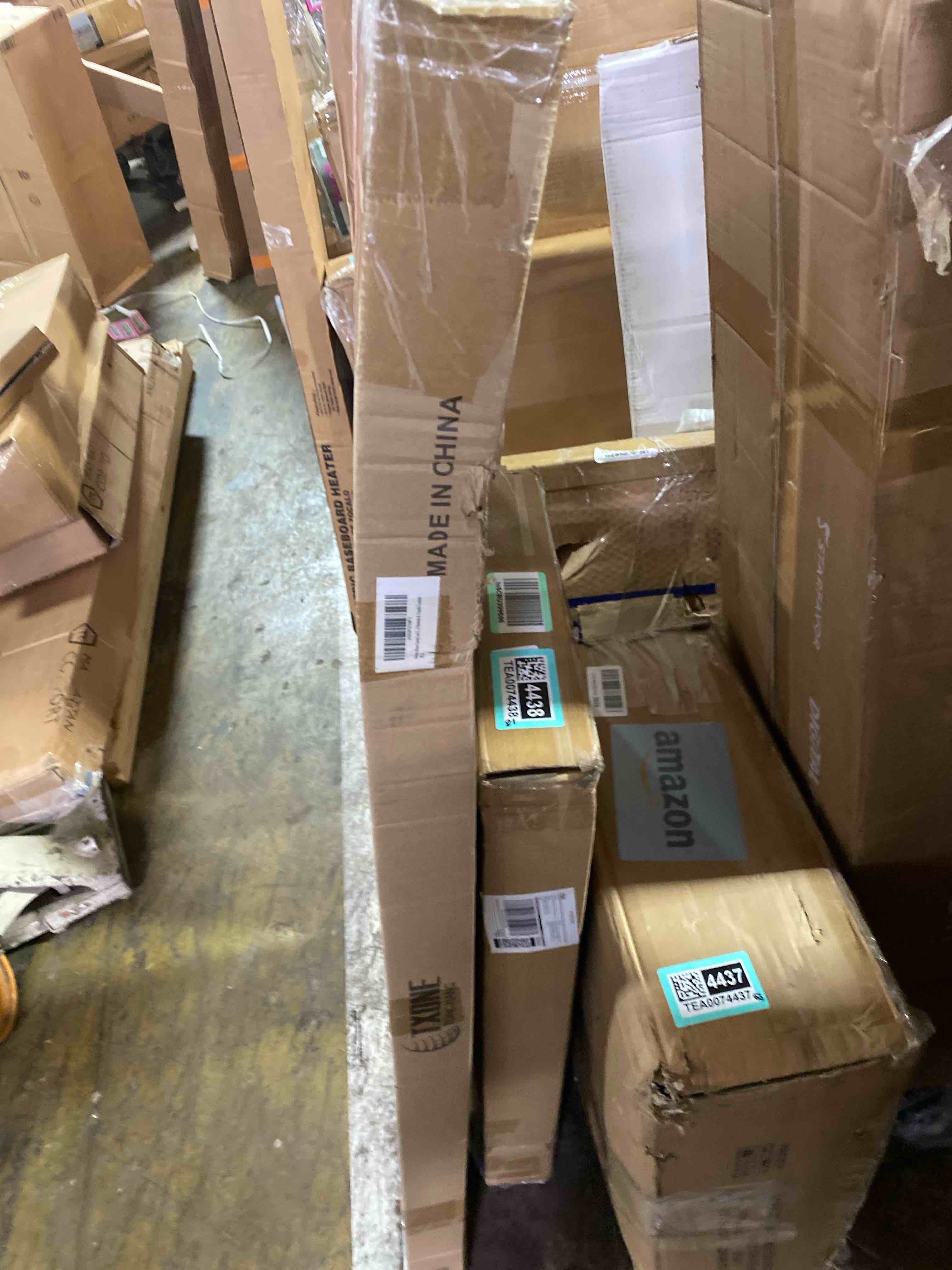https://s3.amazonaws.com/lotting-images-prod/phillipi/TEA0074441_1730475459133.jpeg