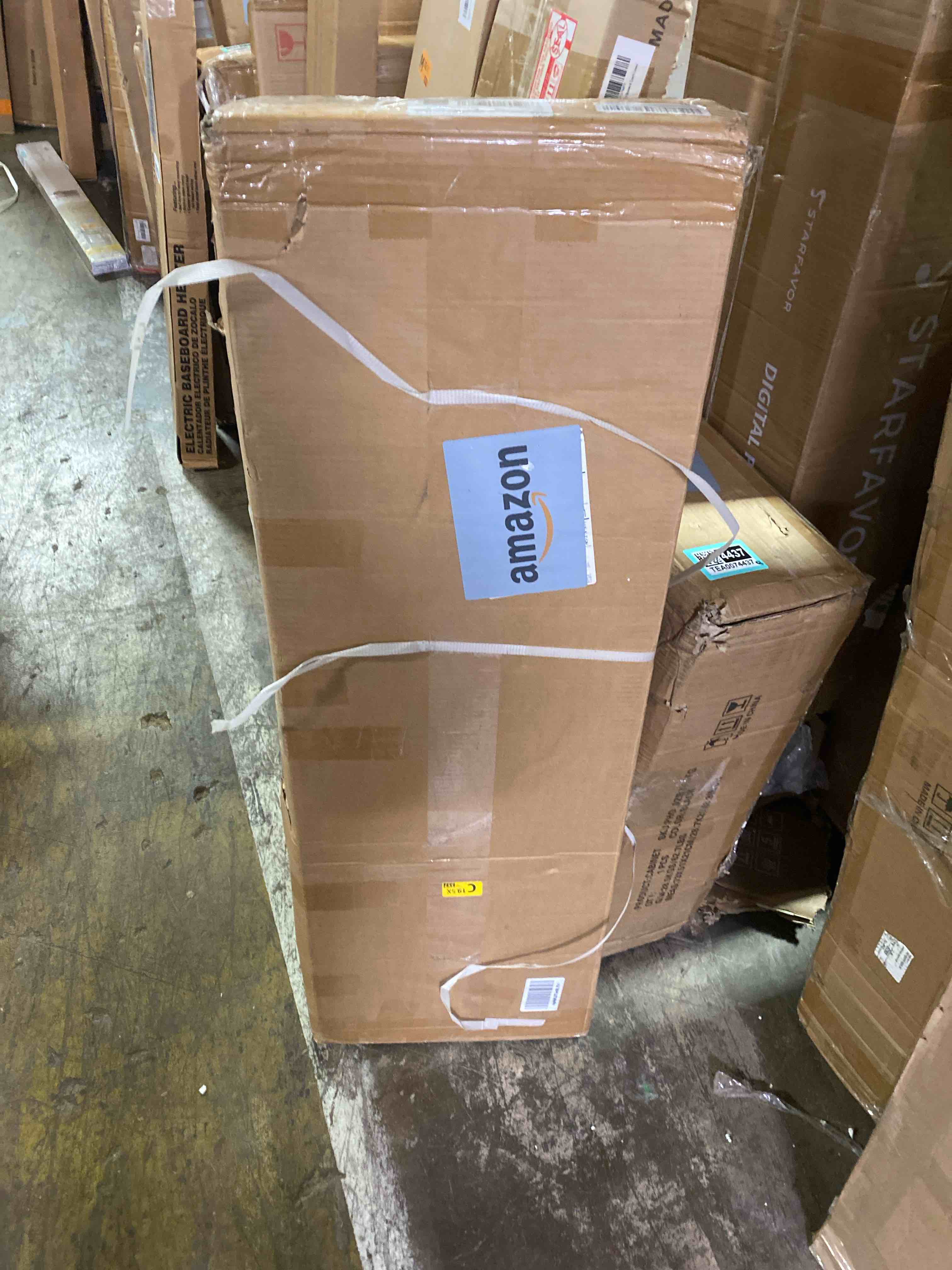 https://s3.amazonaws.com/lotting-images-prod/phillipi/TEA0074442_1730475554089.jpeg