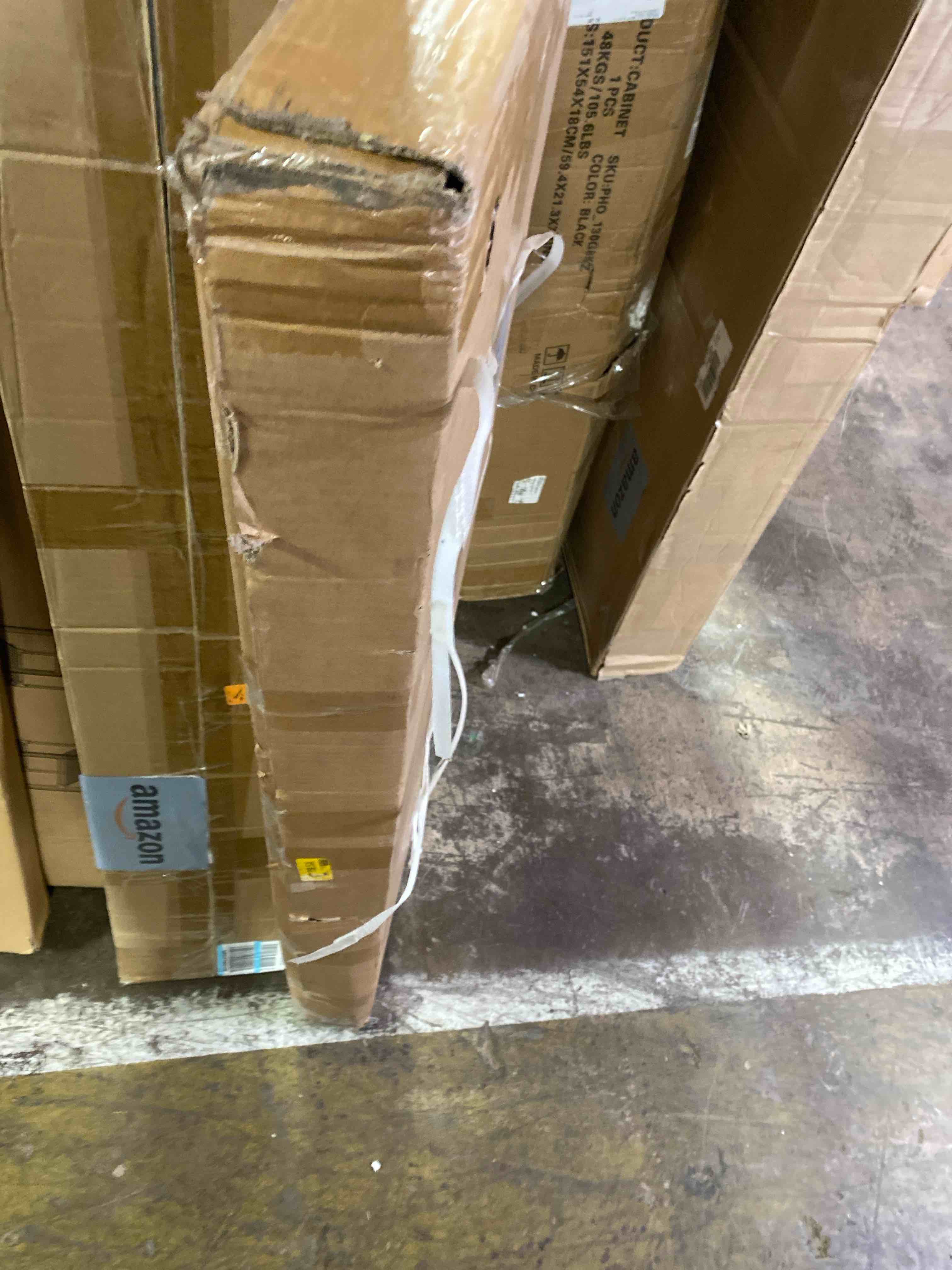 https://s3.amazonaws.com/lotting-images-prod/phillipi/TEA0074442_1730475558315.jpeg