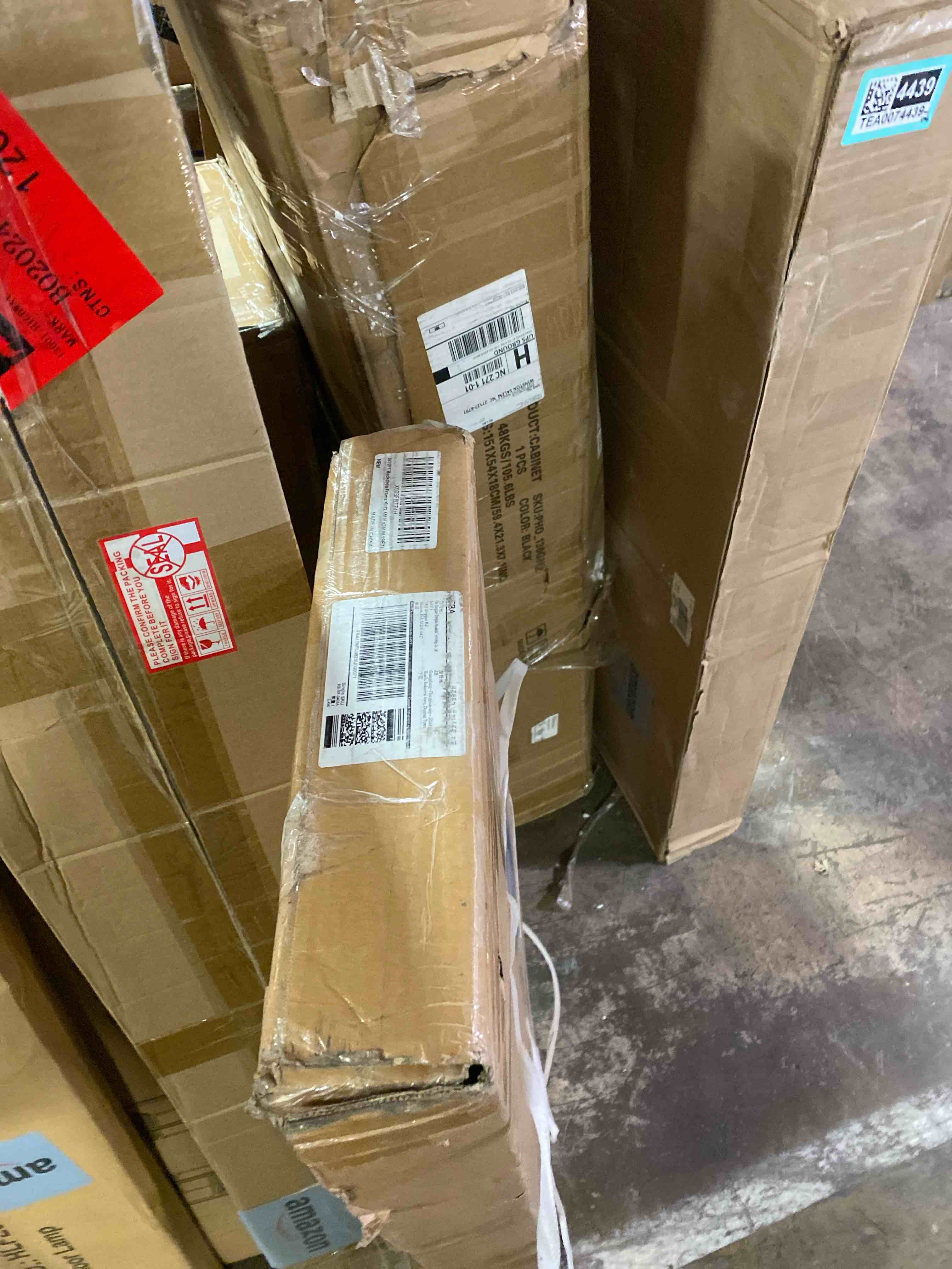 https://s3.amazonaws.com/lotting-images-prod/phillipi/TEA0074442_1730475560498.jpeg