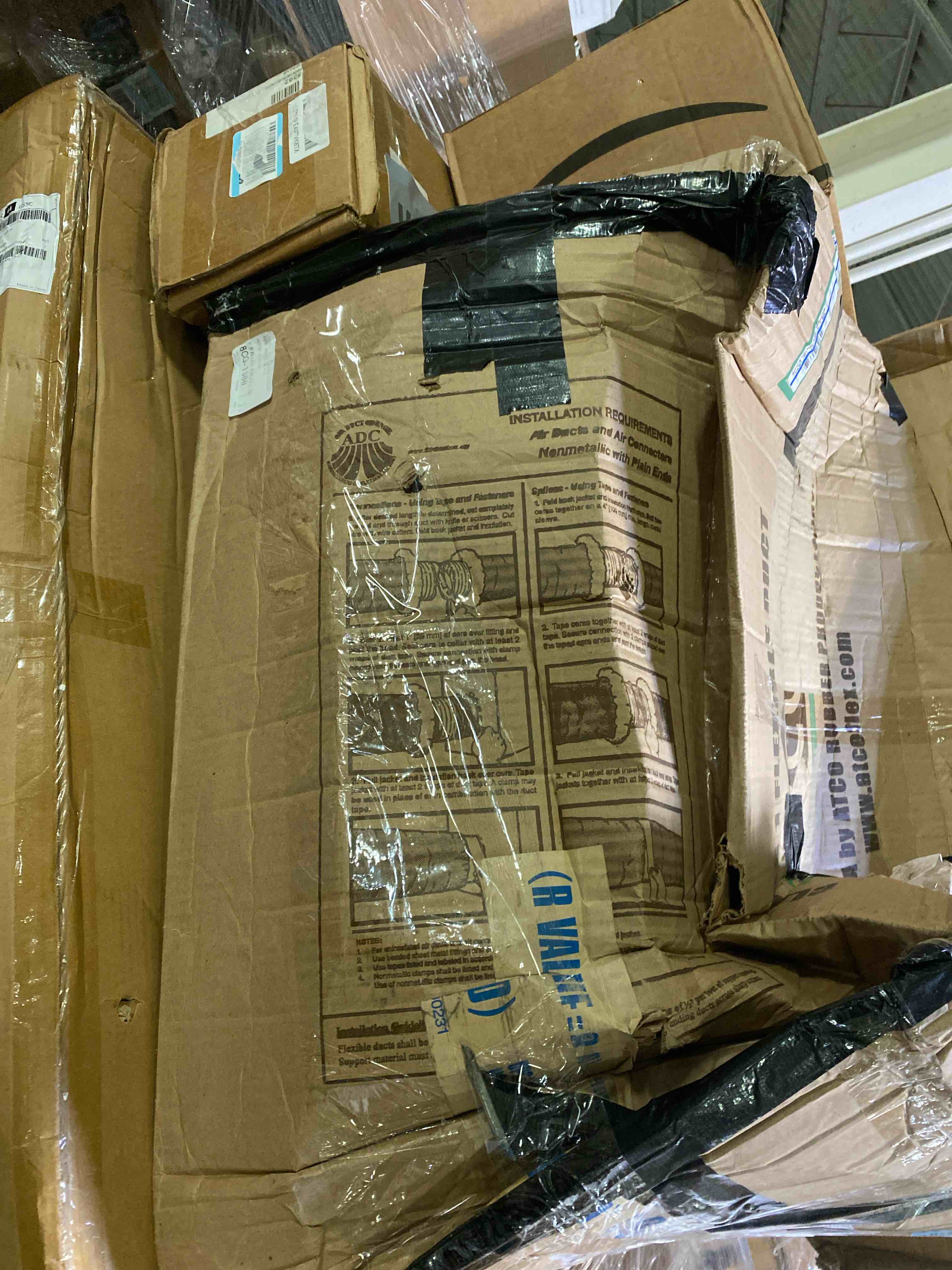 https://s3.amazonaws.com/lotting-images-prod/phillipi/TEA0074445_1730476106177.jpeg