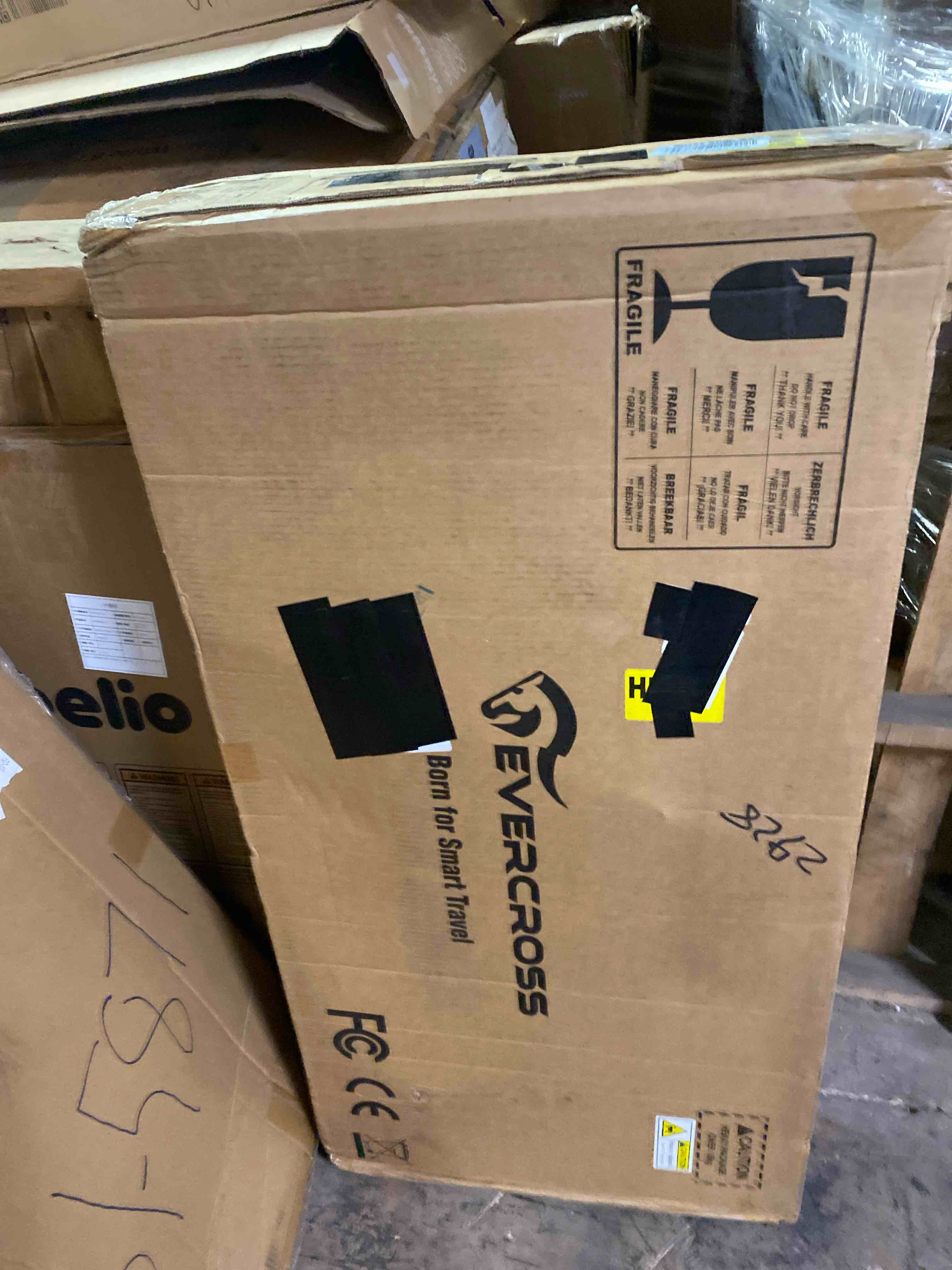 https://s3.amazonaws.com/lotting-images-prod/phillipi/TEA0074451_1730477308201.jpeg