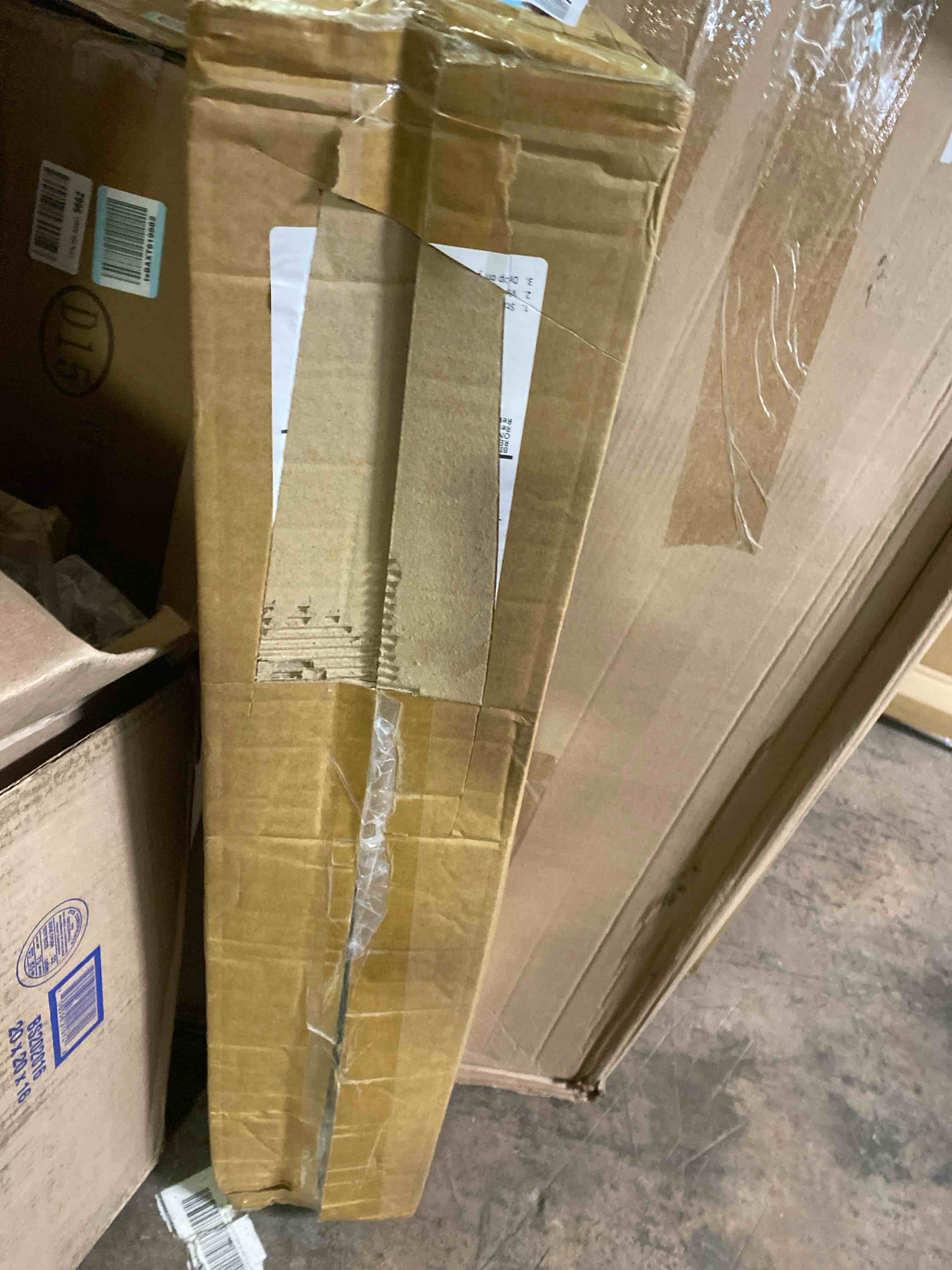 https://s3.amazonaws.com/lotting-images-prod/phillipi/TEA0074459_1730483192579.jpeg