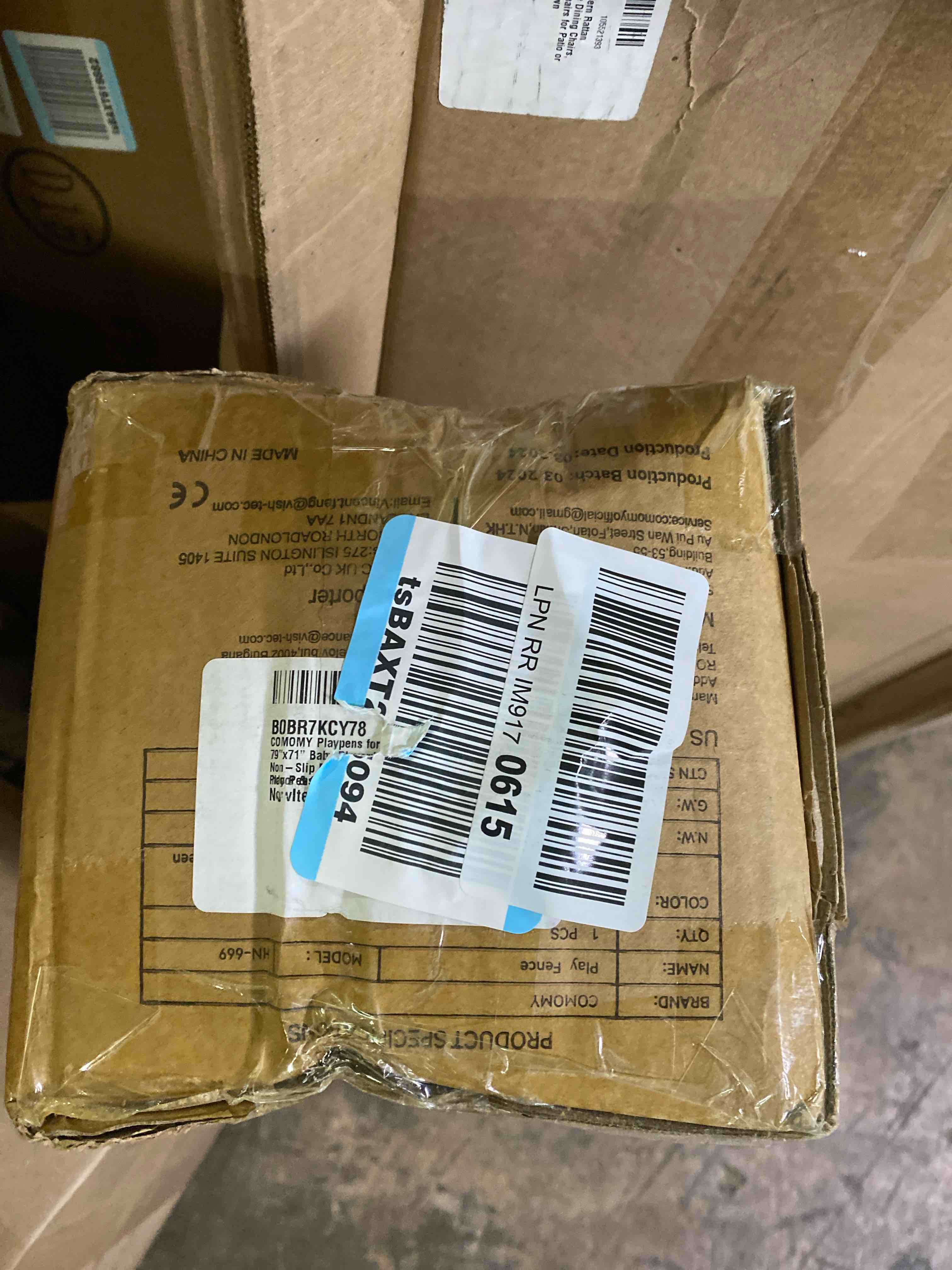 https://s3.amazonaws.com/lotting-images-prod/phillipi/TEA0074459_1730483194360.jpeg