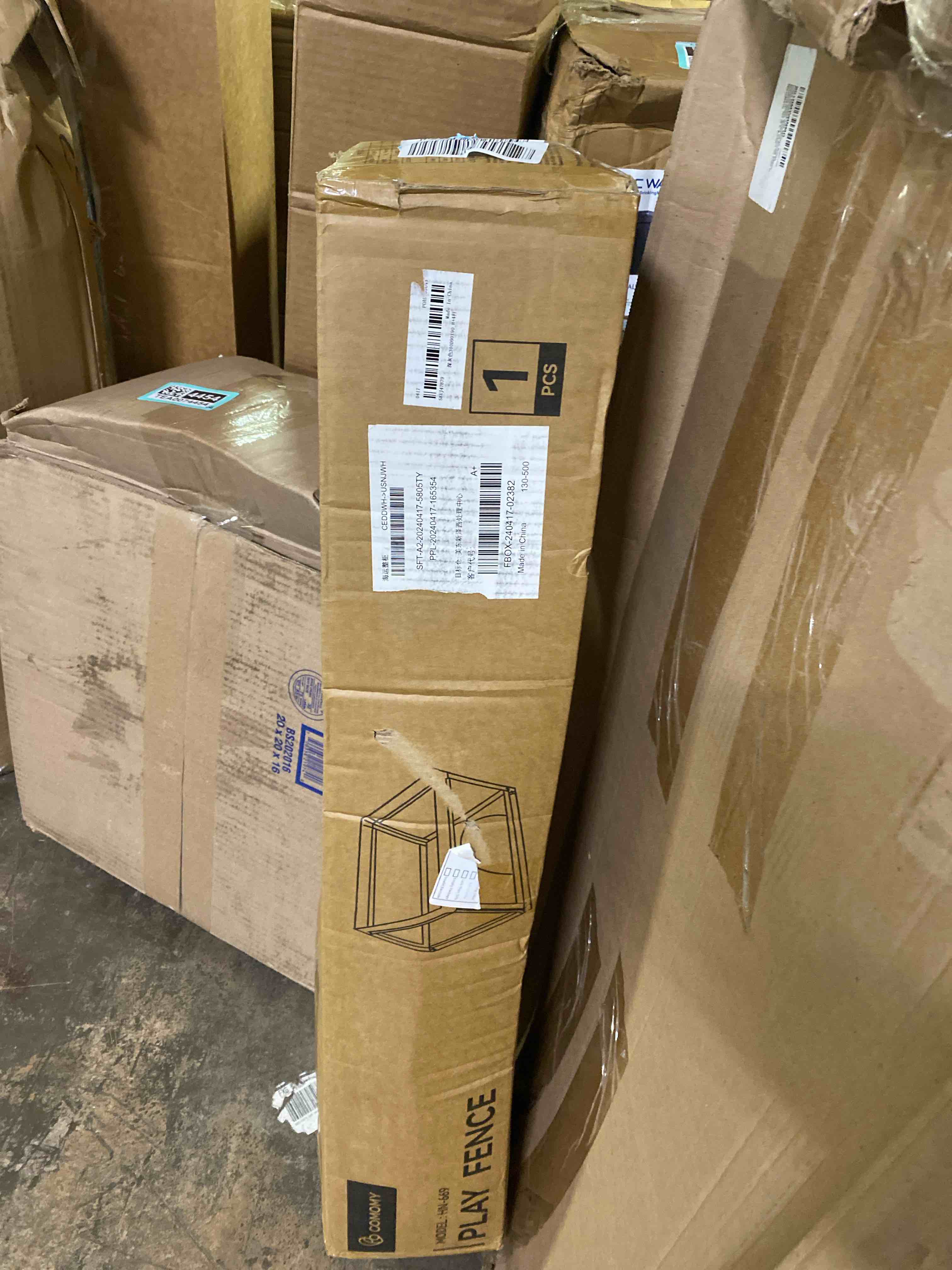 https://s3.amazonaws.com/lotting-images-prod/phillipi/TEA0074459_1730483198792.jpeg