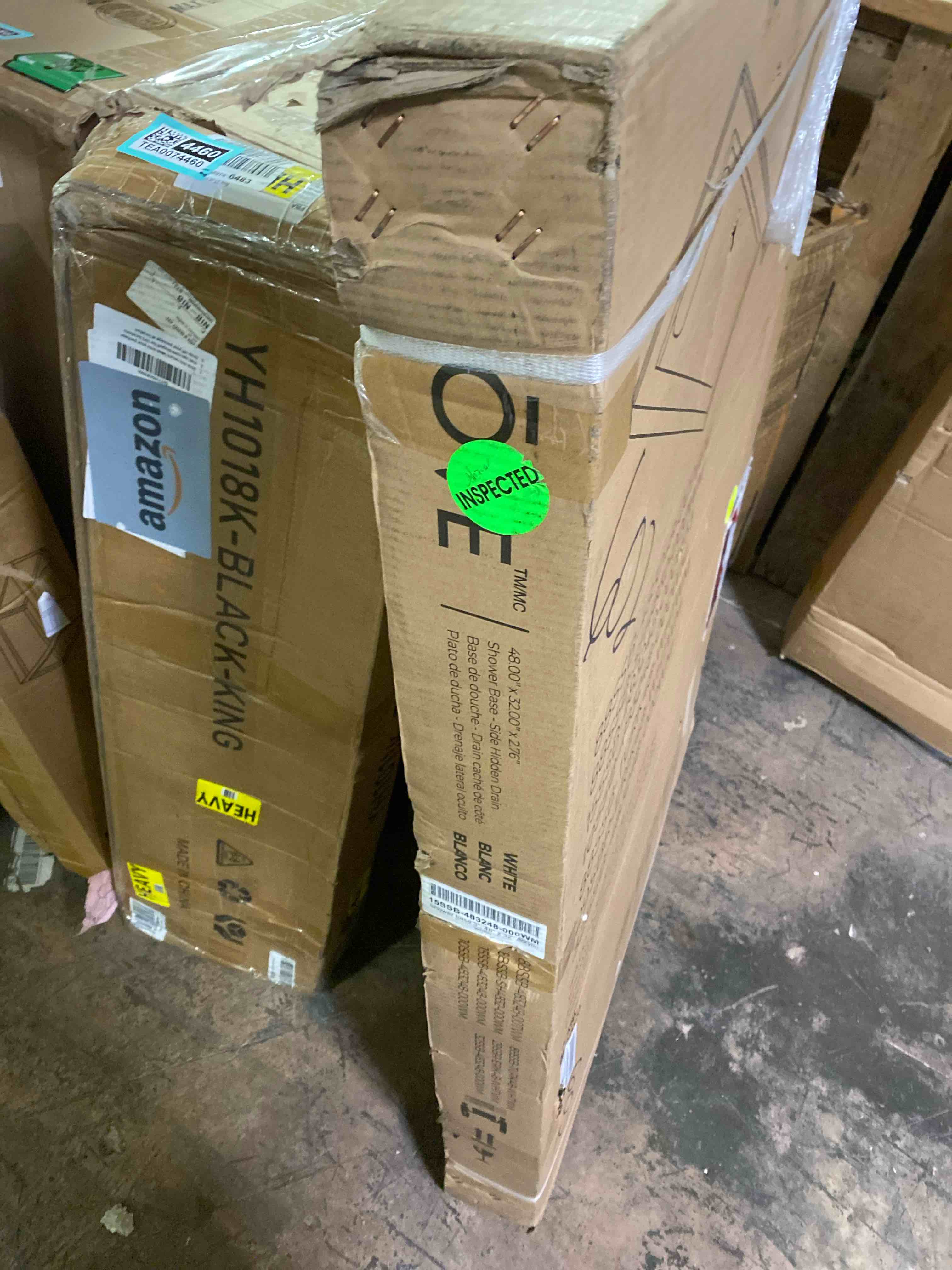 https://s3.amazonaws.com/lotting-images-prod/phillipi/TEA0074461_1730483653107.jpeg