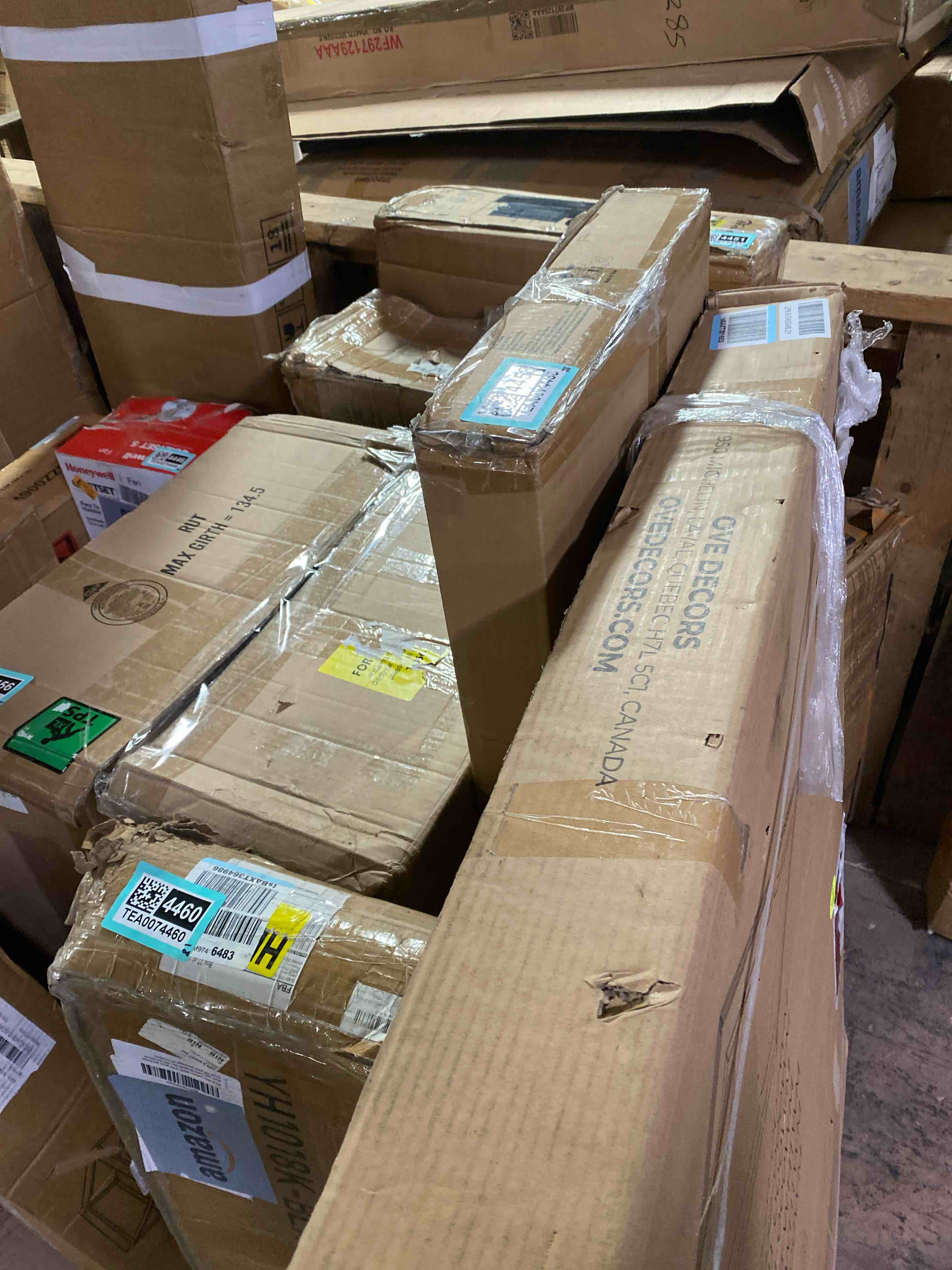 https://s3.amazonaws.com/lotting-images-prod/phillipi/TEA0074461_1730483655039.jpeg