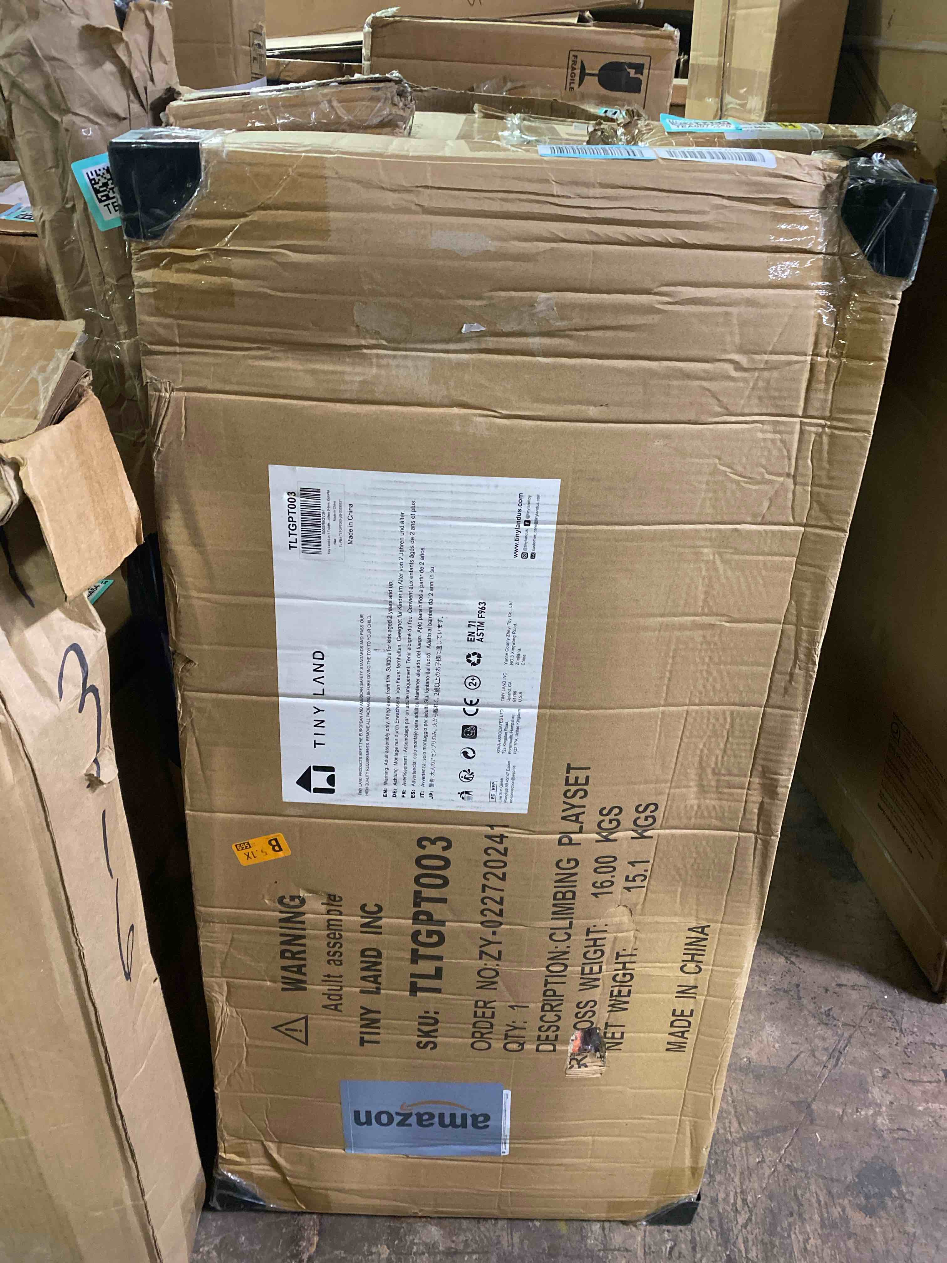 https://s3.amazonaws.com/lotting-images-prod/phillipi/TEA0074464_1730484086984.jpeg