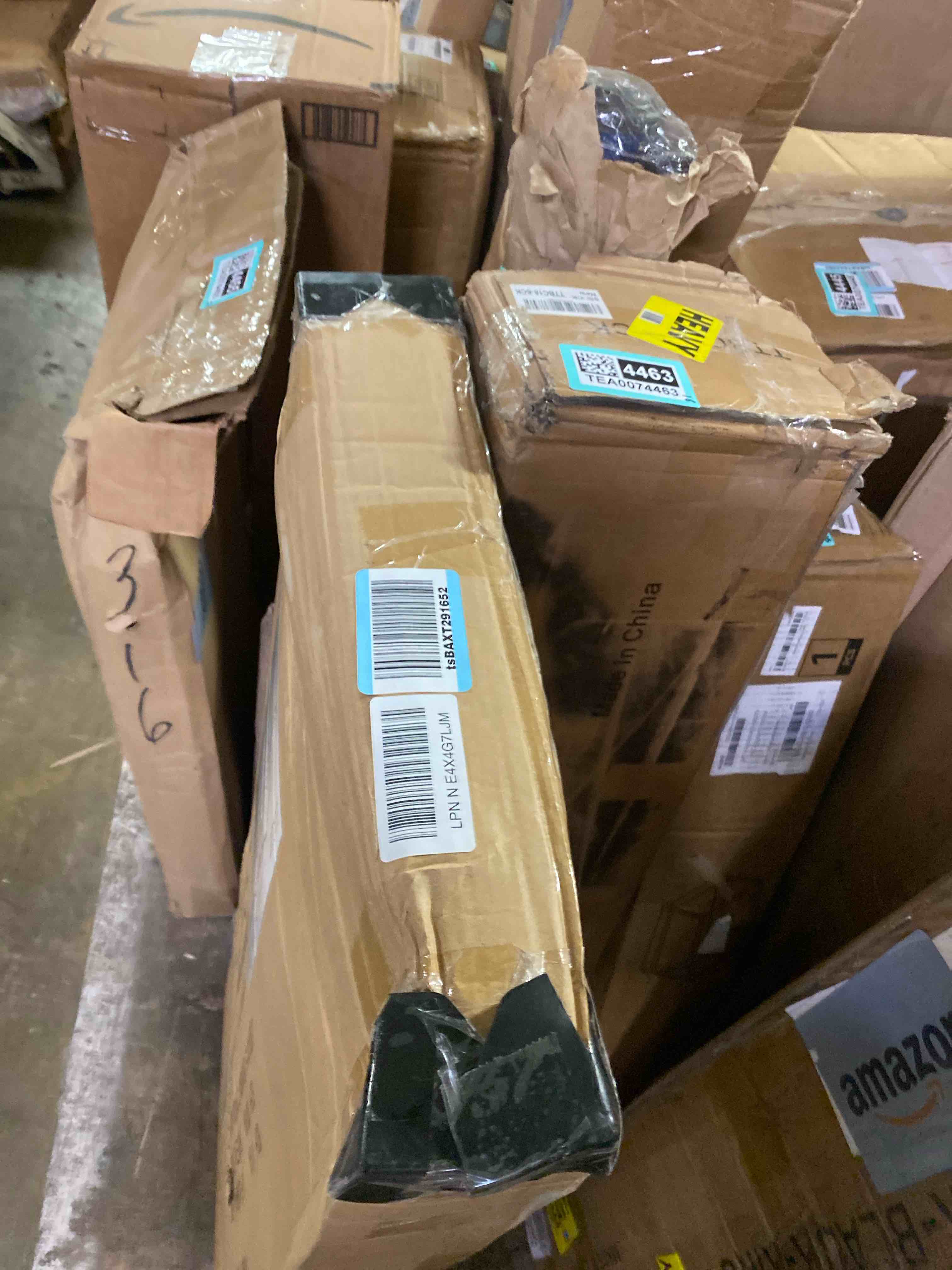 https://s3.amazonaws.com/lotting-images-prod/phillipi/TEA0074464_1730484090406.jpeg