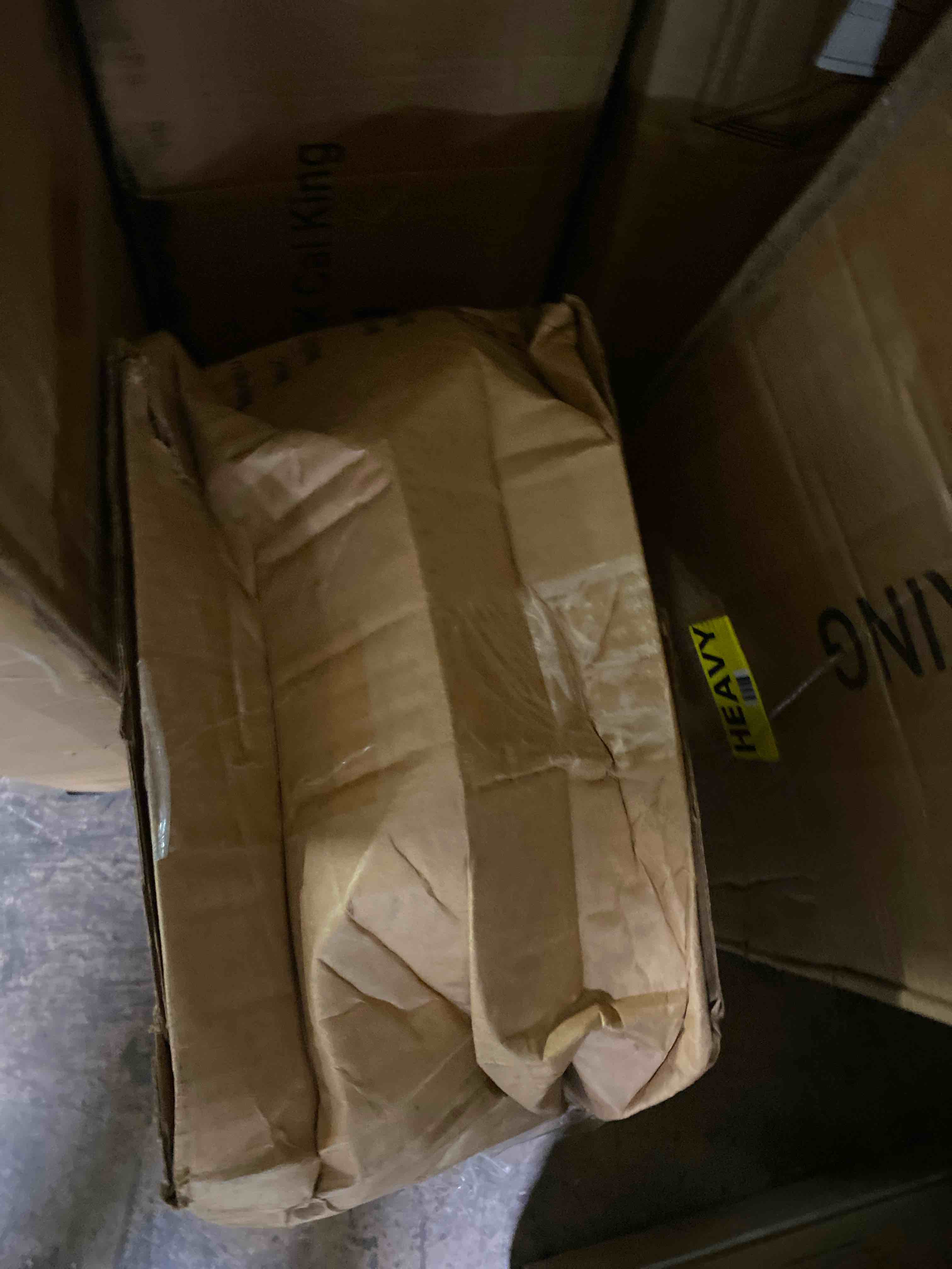https://s3.amazonaws.com/lotting-images-prod/phillipi/TEA0074465_1730484297489.jpeg