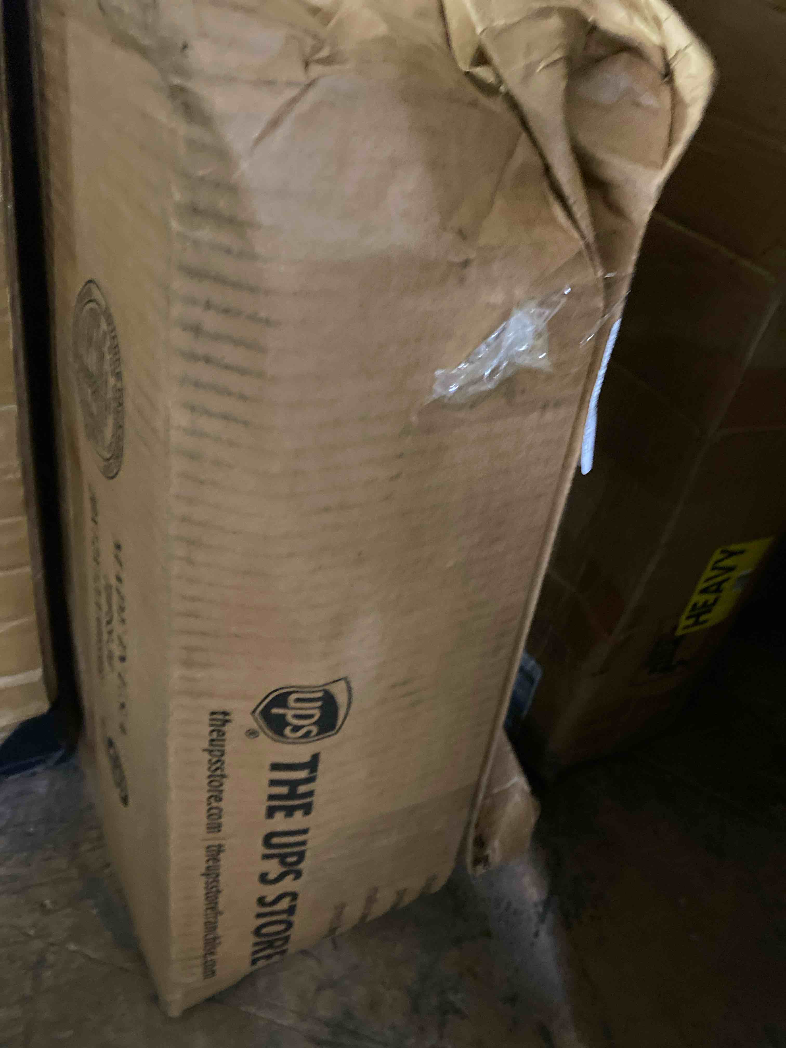https://s3.amazonaws.com/lotting-images-prod/phillipi/TEA0074465_1730484299990.jpeg