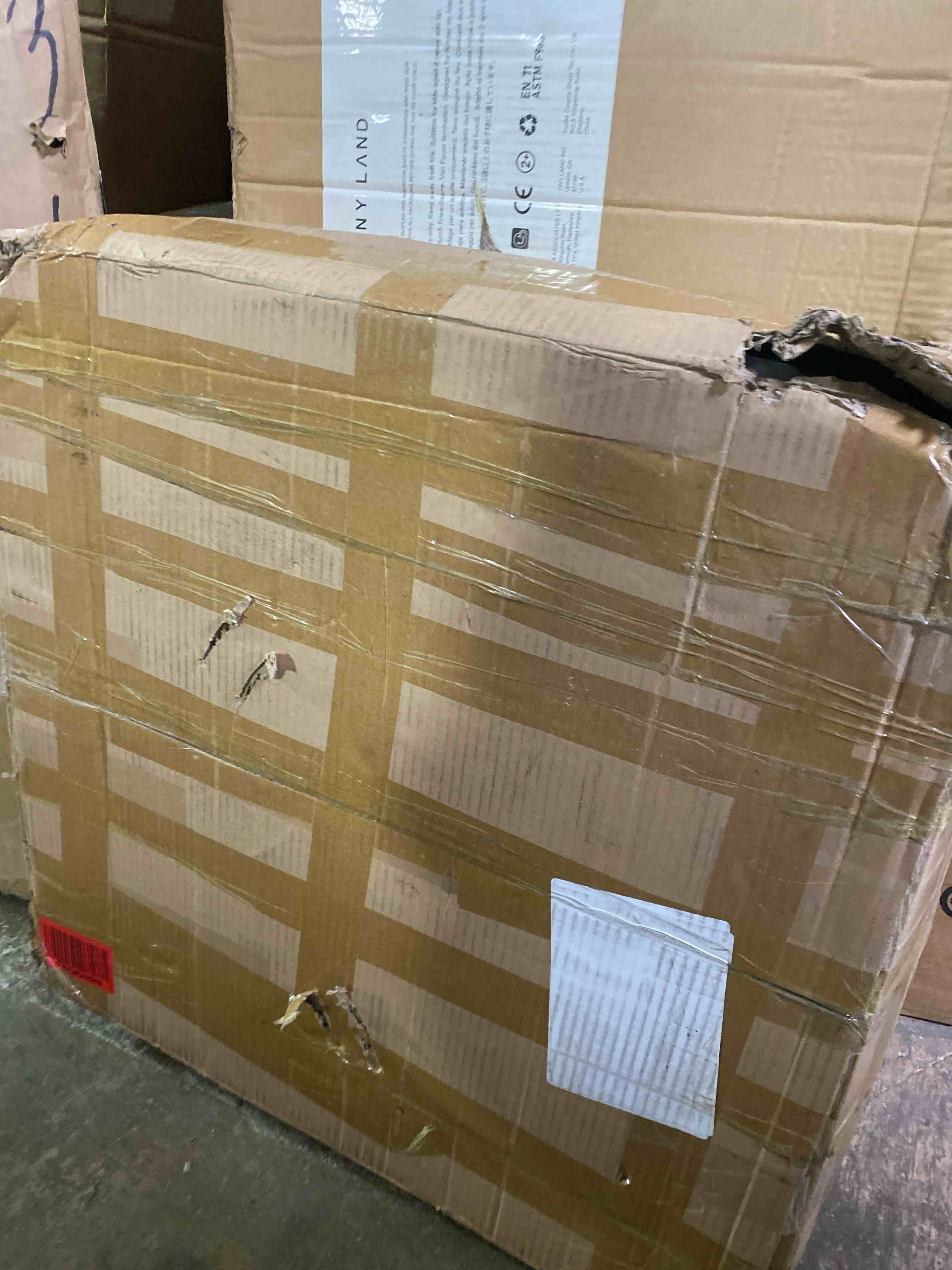 https://s3.amazonaws.com/lotting-images-prod/phillipi/TEA0074466_1730484501168.jpeg
