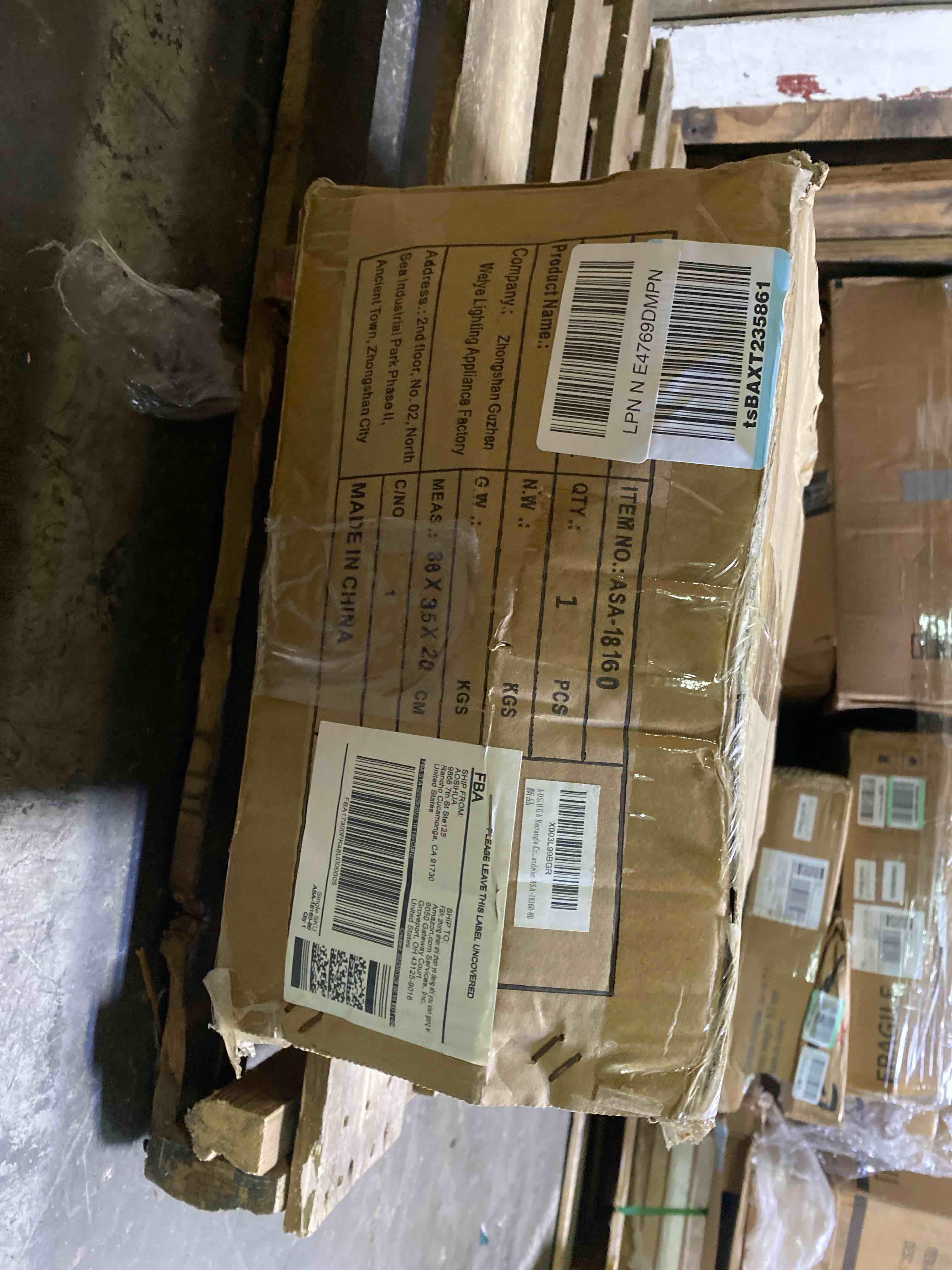 https://s3.amazonaws.com/lotting-images-prod/phillipi/TEA0074470_1730485027083.jpeg