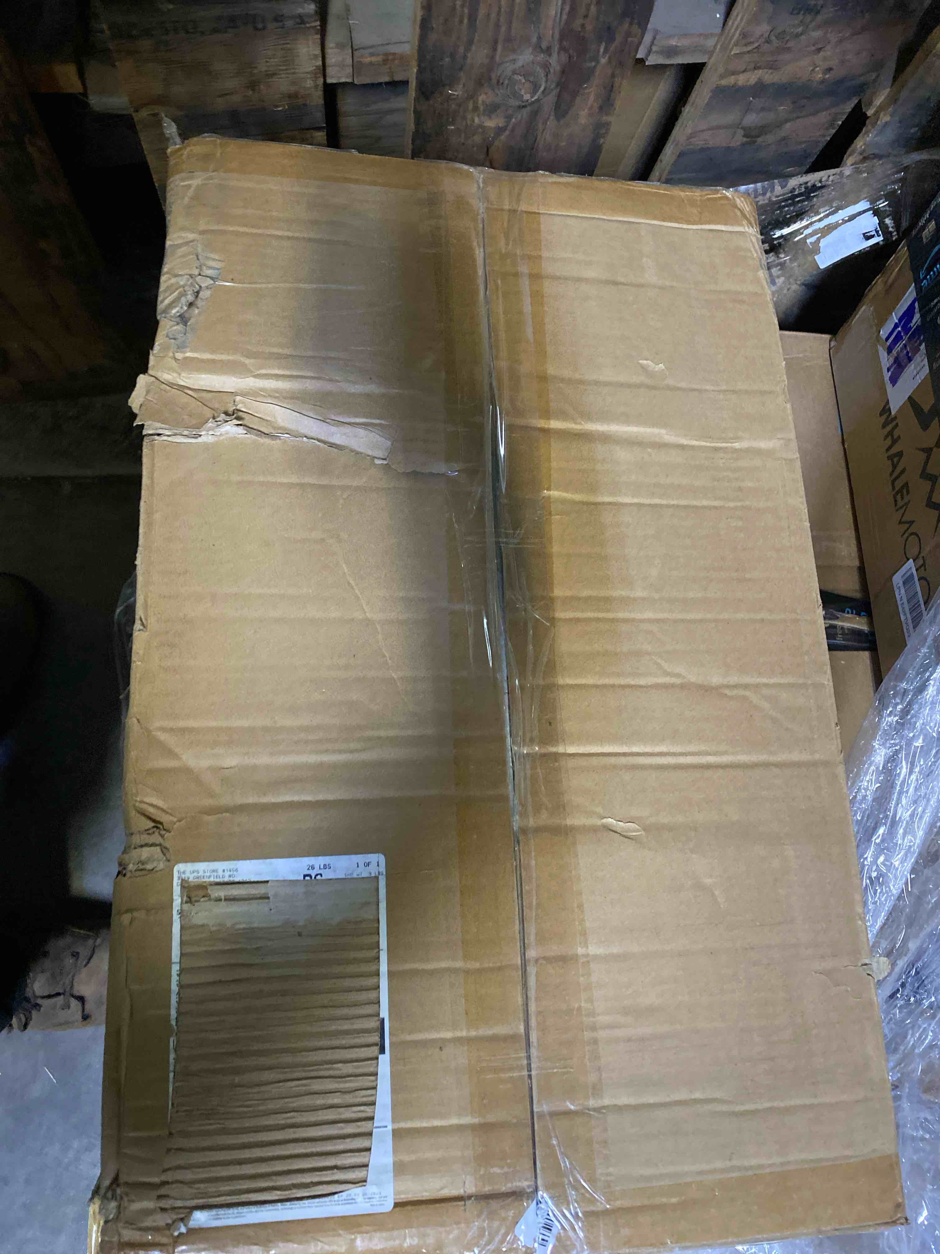 https://s3.amazonaws.com/lotting-images-prod/phillipi/TEA0074473_1730489890792.jpeg