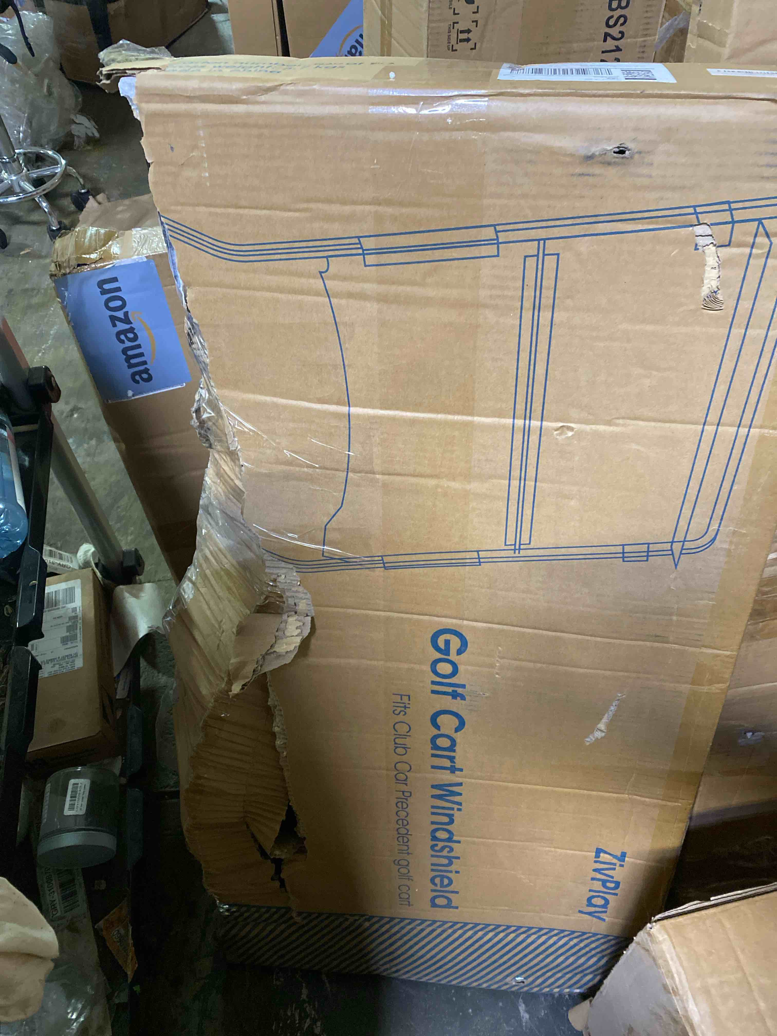 https://s3.amazonaws.com/lotting-images-prod/phillipi/TEA0074476_1730490258087.jpeg