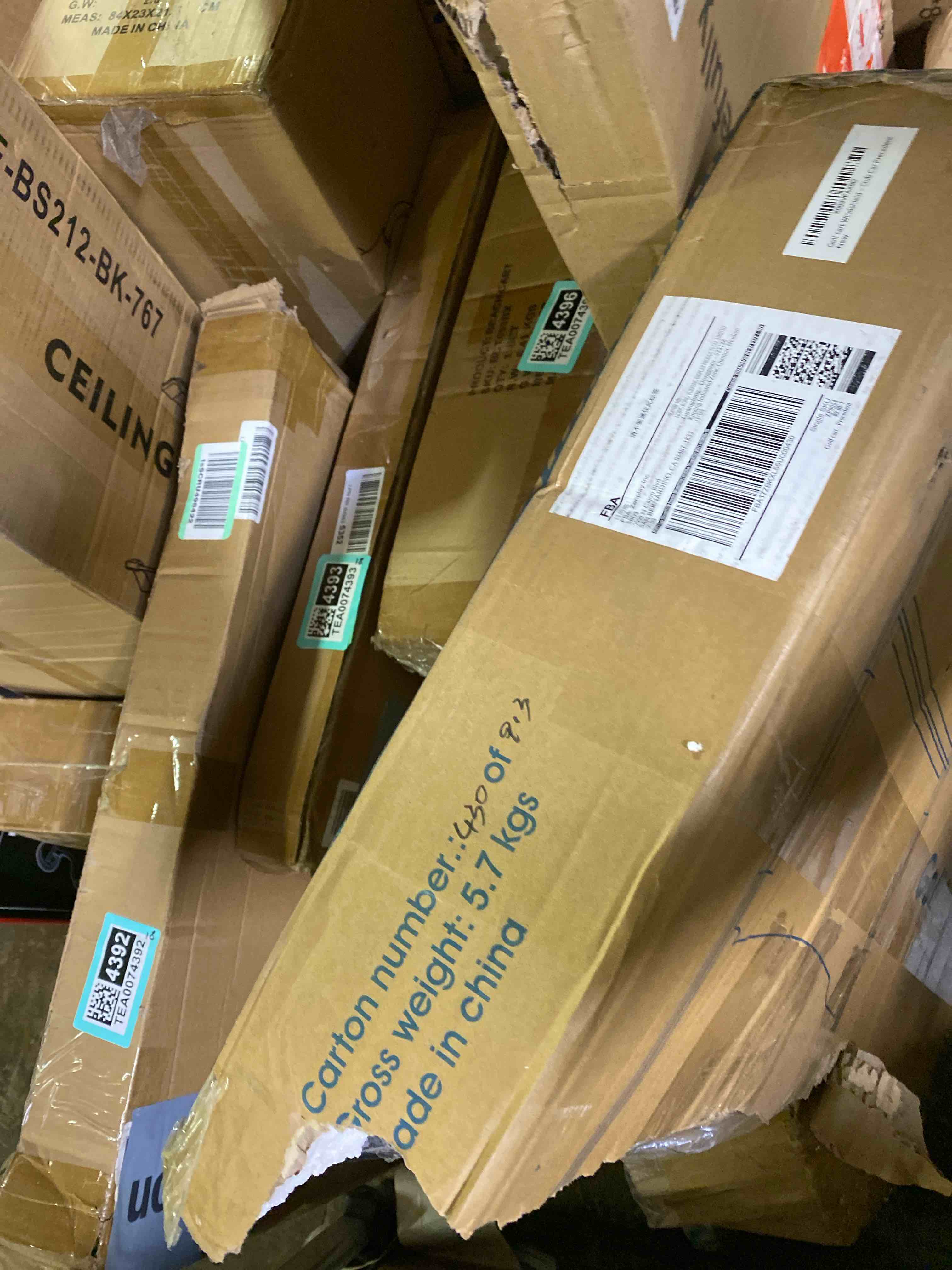 https://s3.amazonaws.com/lotting-images-prod/phillipi/TEA0074476_1730490260083.jpeg