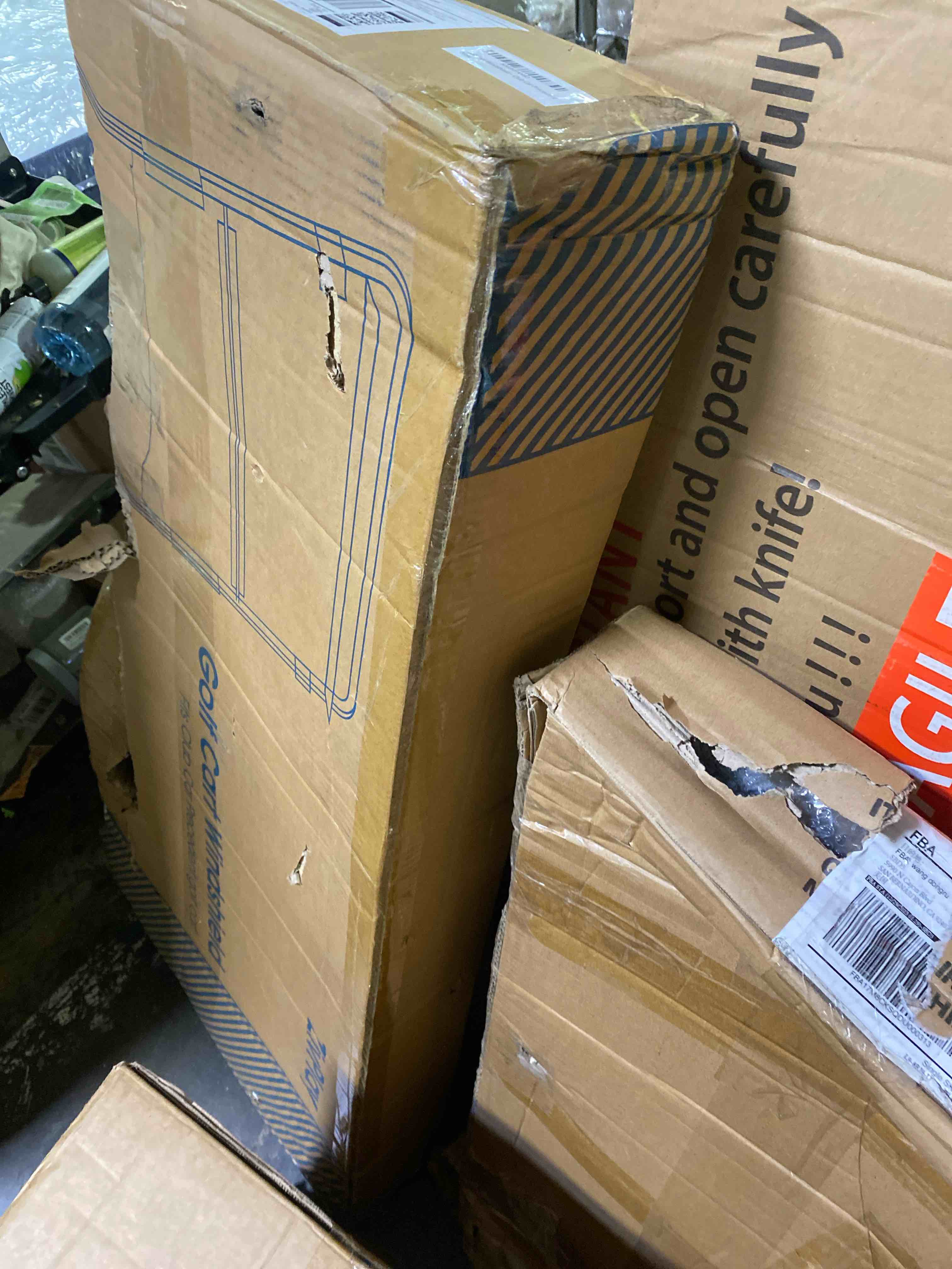 https://s3.amazonaws.com/lotting-images-prod/phillipi/TEA0074476_1730490263084.jpeg