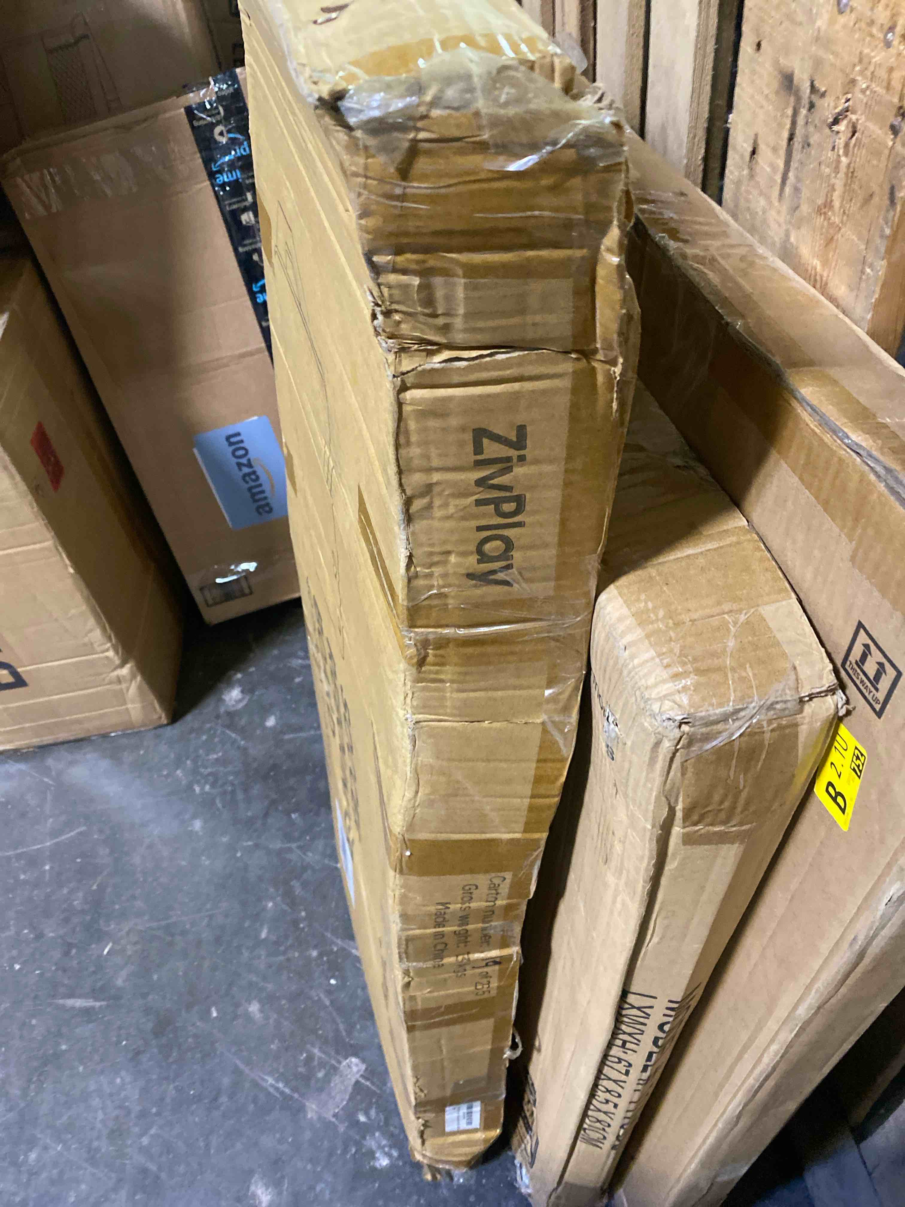 https://s3.amazonaws.com/lotting-images-prod/phillipi/TEA0074477_1730490367280.jpeg