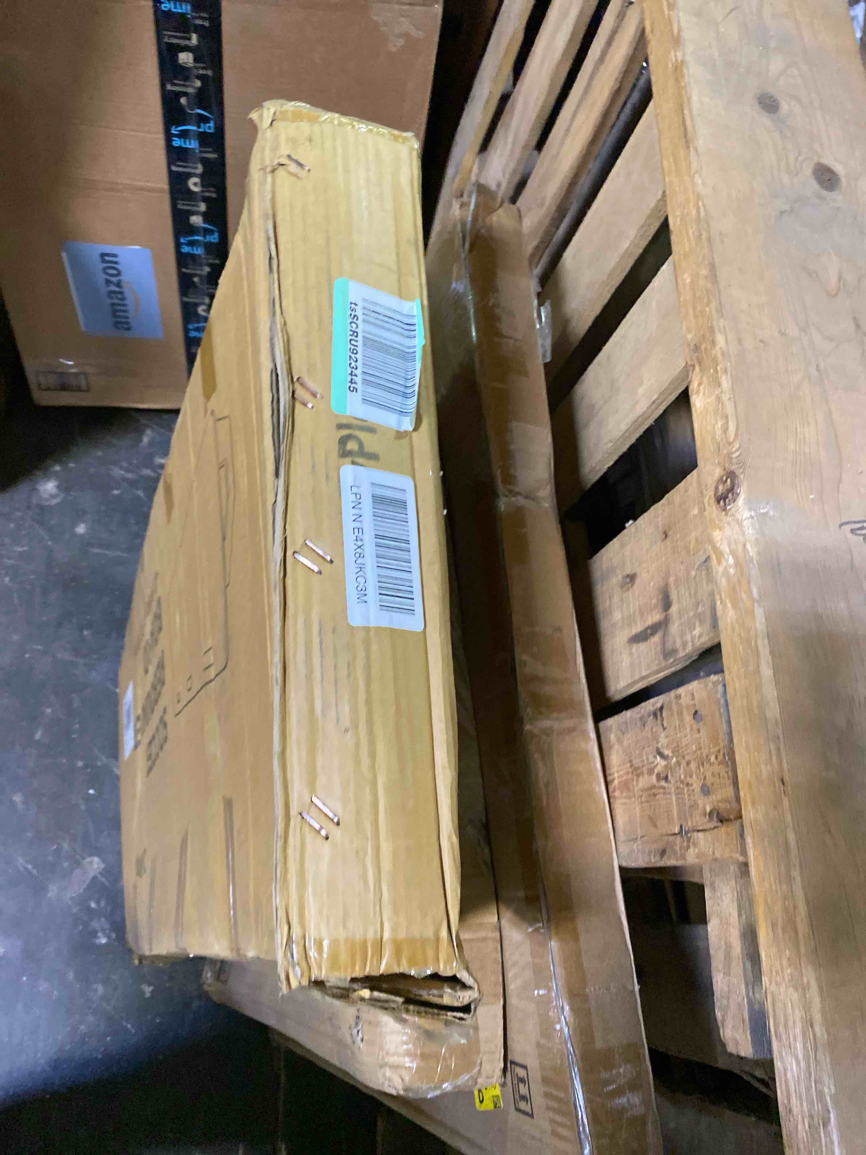 https://s3.amazonaws.com/lotting-images-prod/phillipi/TEA0074477_1730490368755.jpeg