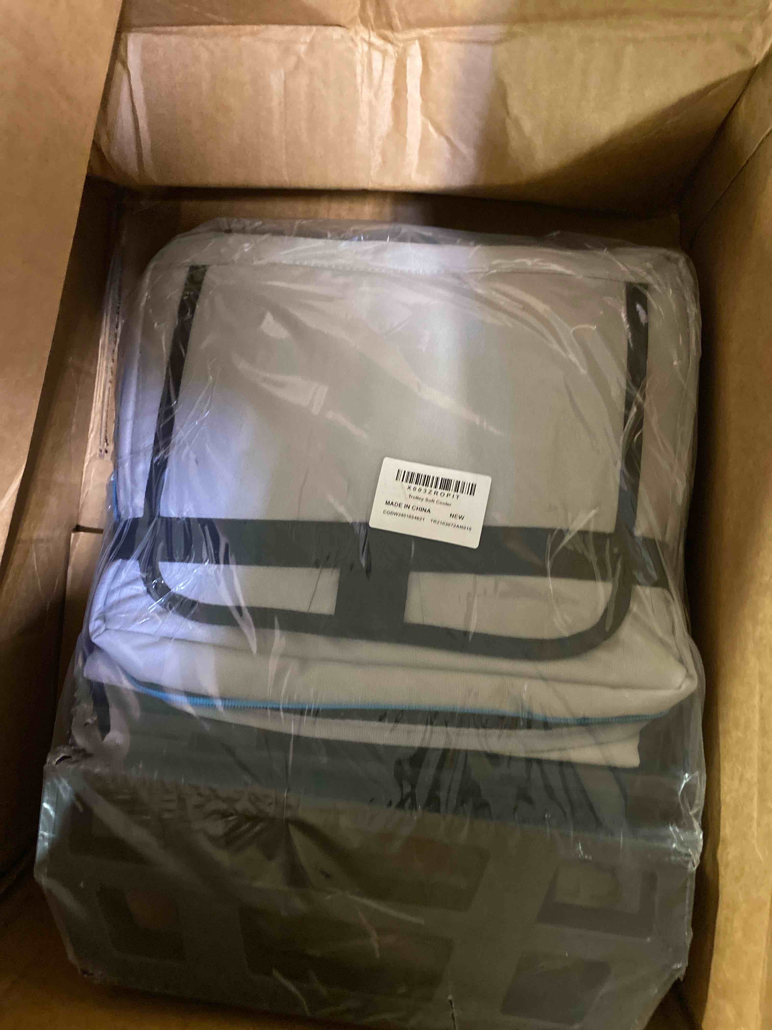https://s3.amazonaws.com/lotting-images-prod/phillipi/TEA0074478_1730490459838.jpeg