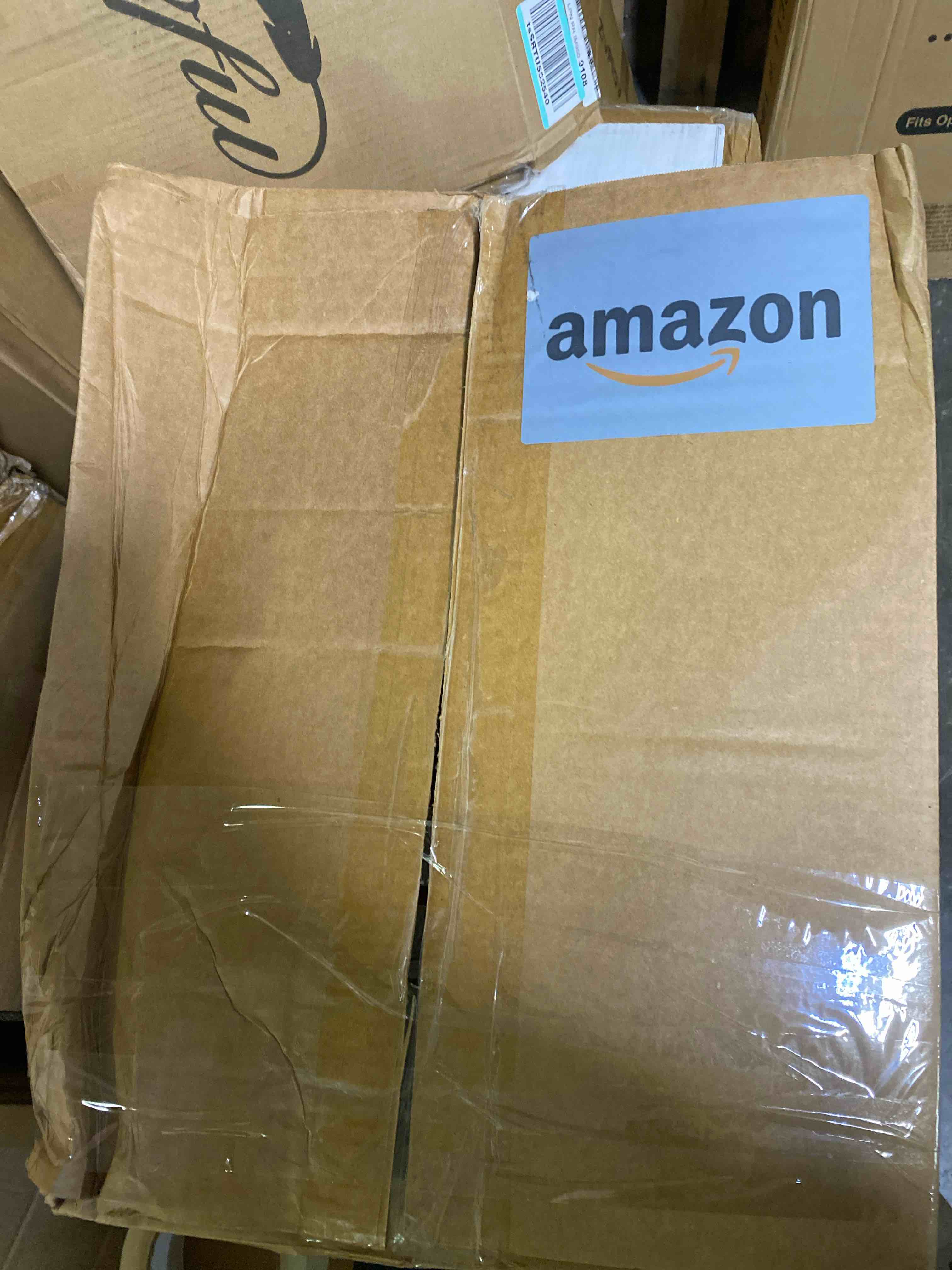 https://s3.amazonaws.com/lotting-images-prod/phillipi/TEA0074478_1730490509684.jpeg
