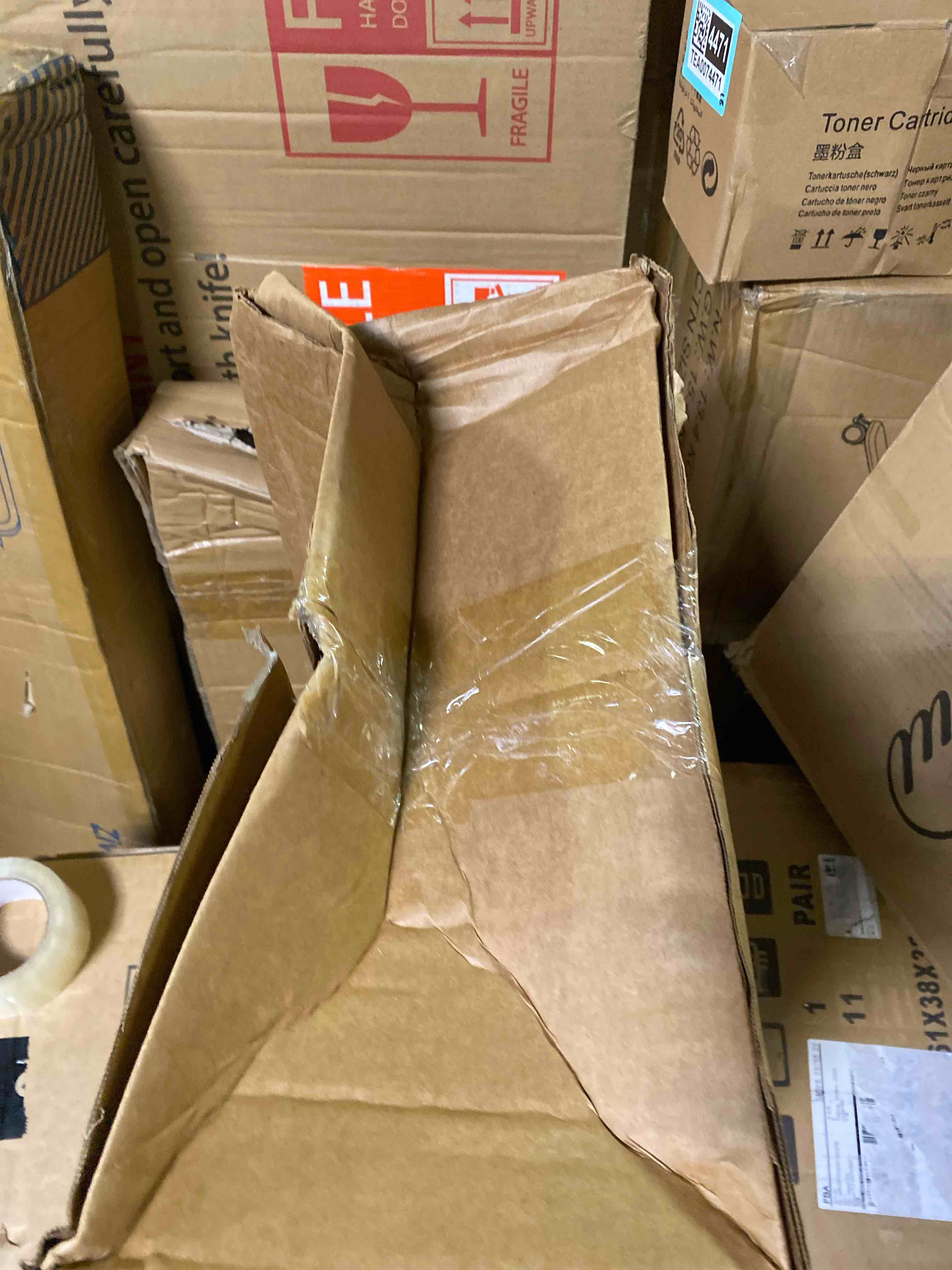 https://s3.amazonaws.com/lotting-images-prod/phillipi/TEA0074478_1730490513807.jpeg
