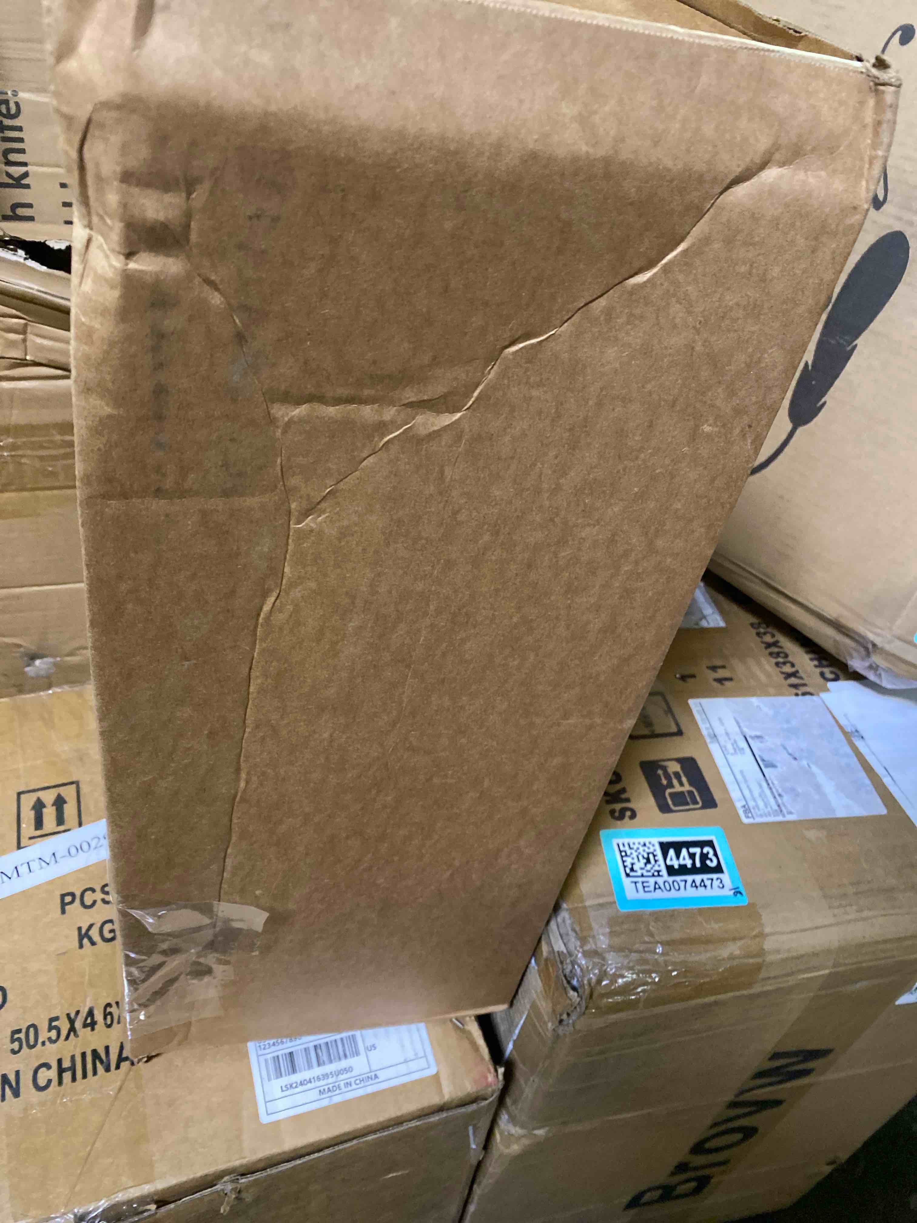 https://s3.amazonaws.com/lotting-images-prod/phillipi/TEA0074478_1730490515377.jpeg
