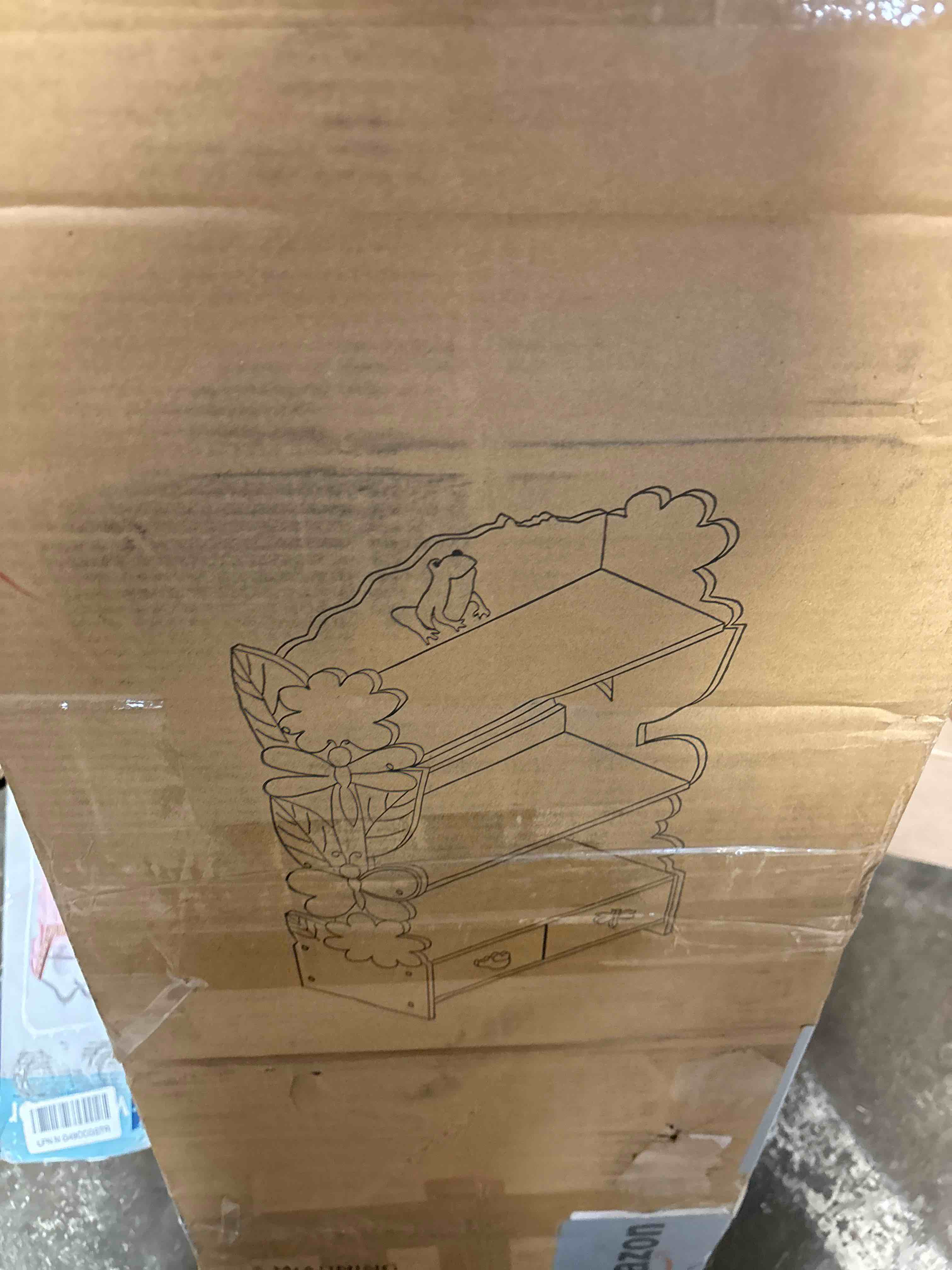 https://s3.amazonaws.com/lotting-images-prod/phillipi/TEA0074521_1730397220696.jpeg