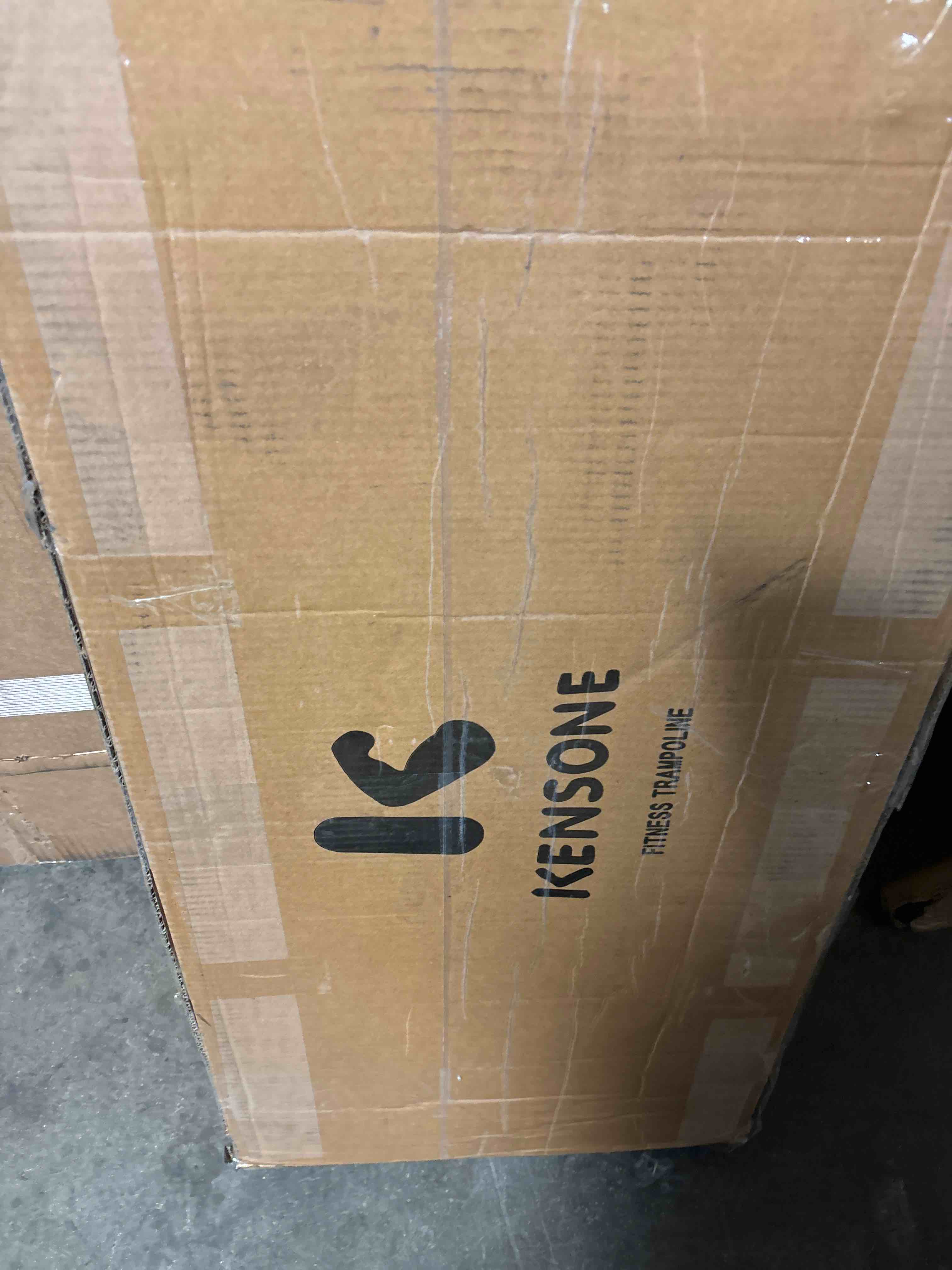 https://s3.amazonaws.com/lotting-images-prod/phillipi/TEA0074544_1730390810650.jpeg