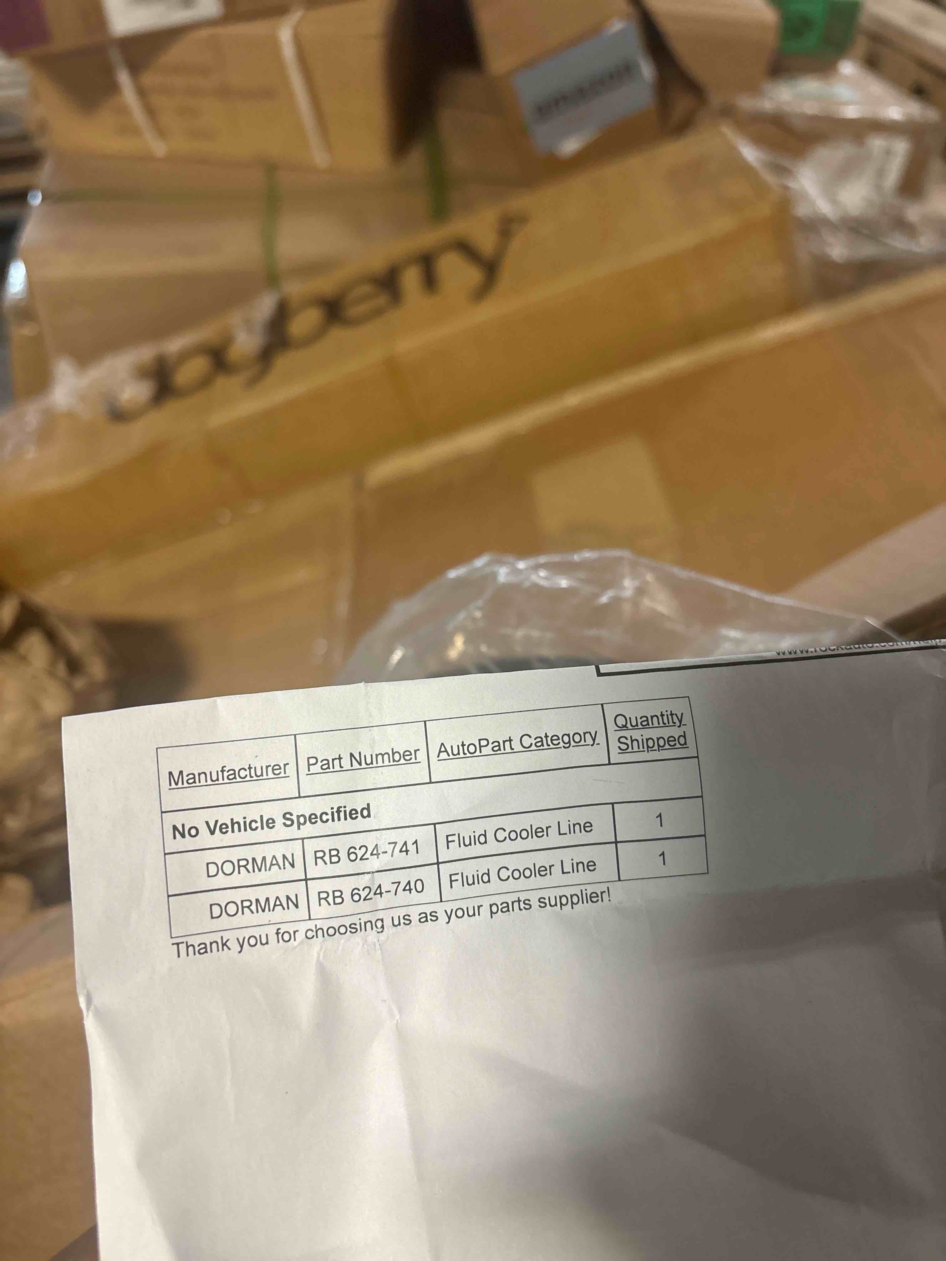 https://s3.amazonaws.com/lotting-images-prod/phillipi/TEA0074549_1730391976008.jpeg
