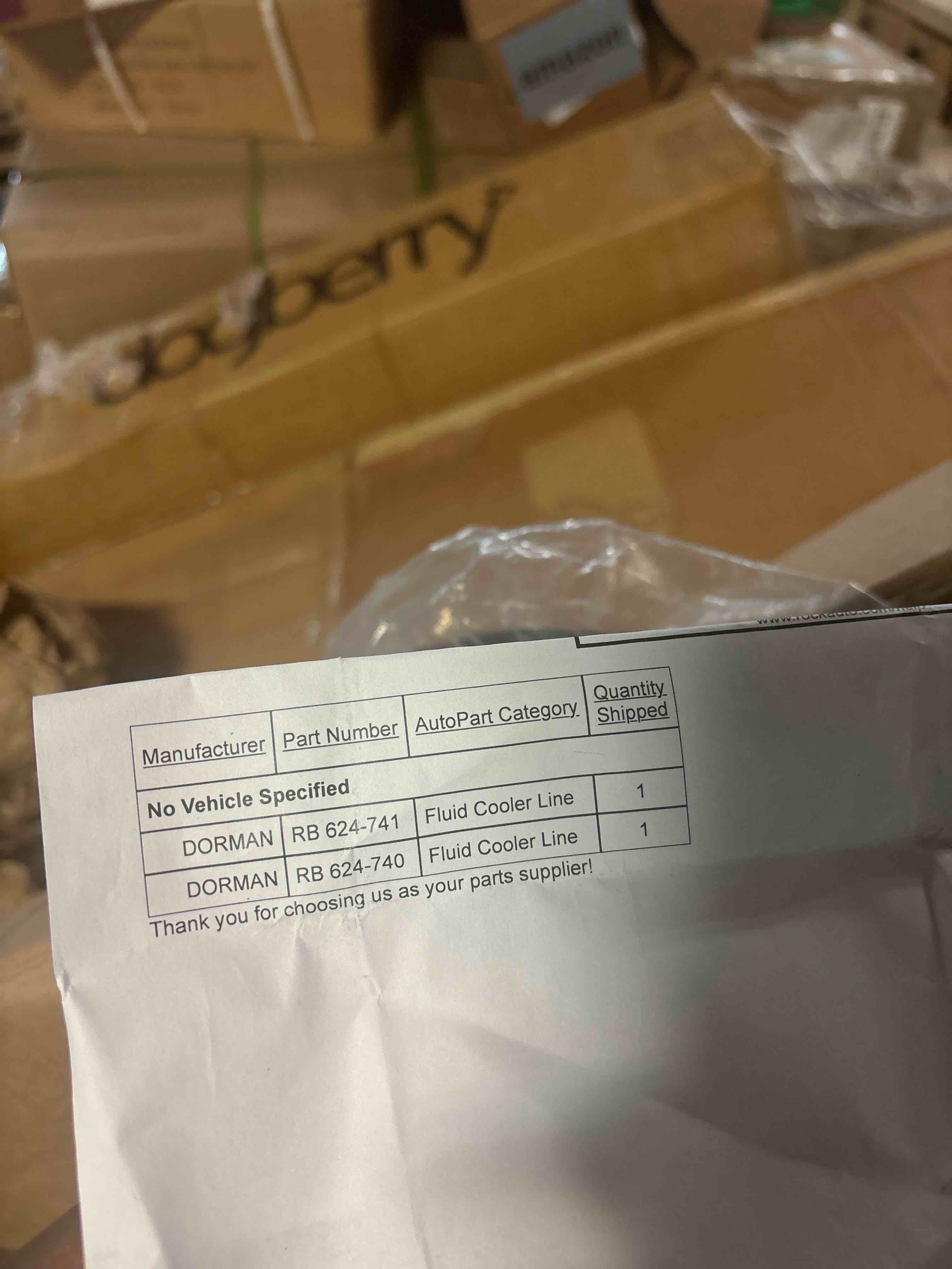 https://s3.amazonaws.com/lotting-images-prod/phillipi/TEA0074549_1730391977132.jpeg