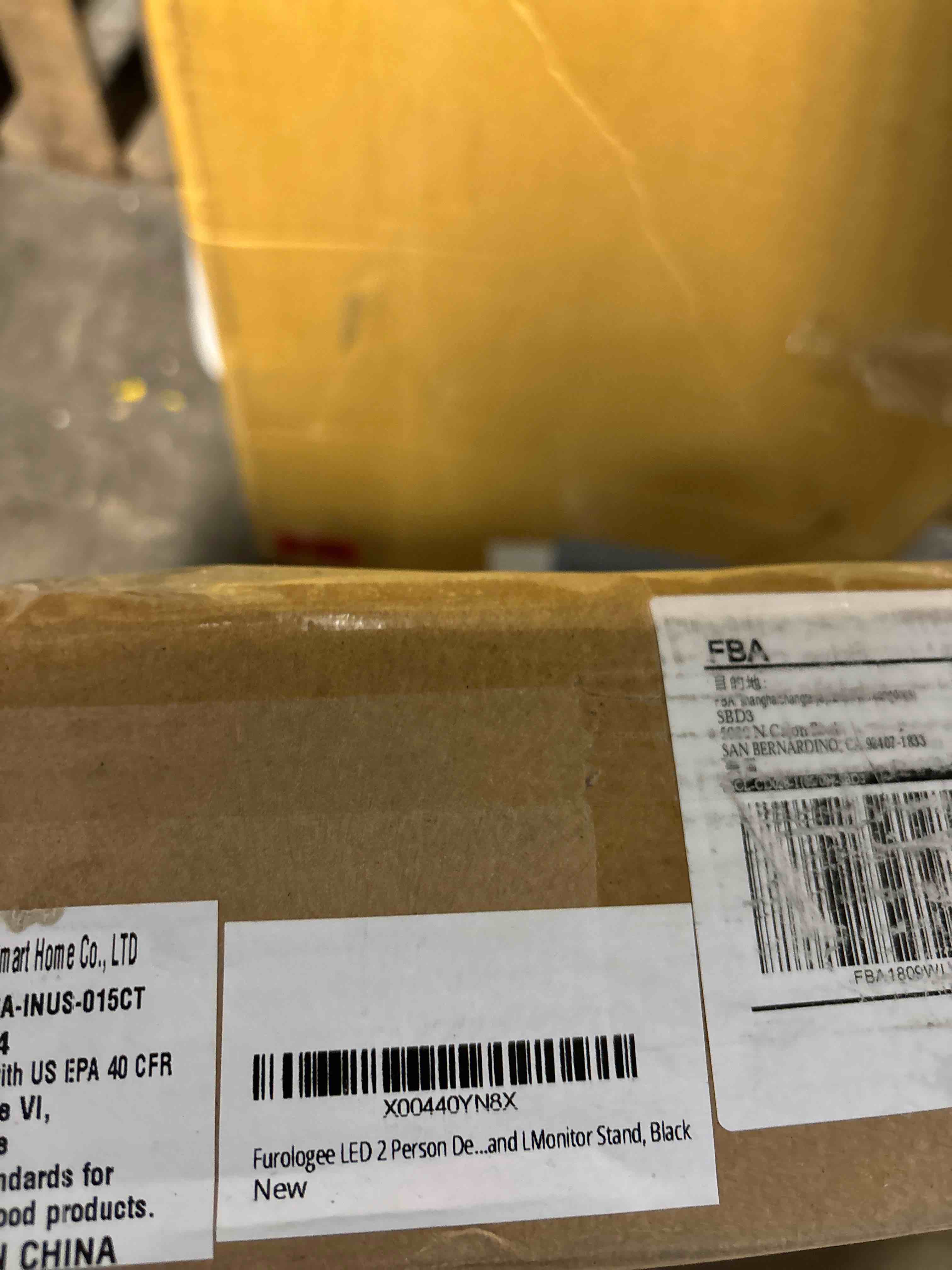 https://s3.amazonaws.com/lotting-images-prod/phillipi/TEA0074551_1730392537005.jpeg