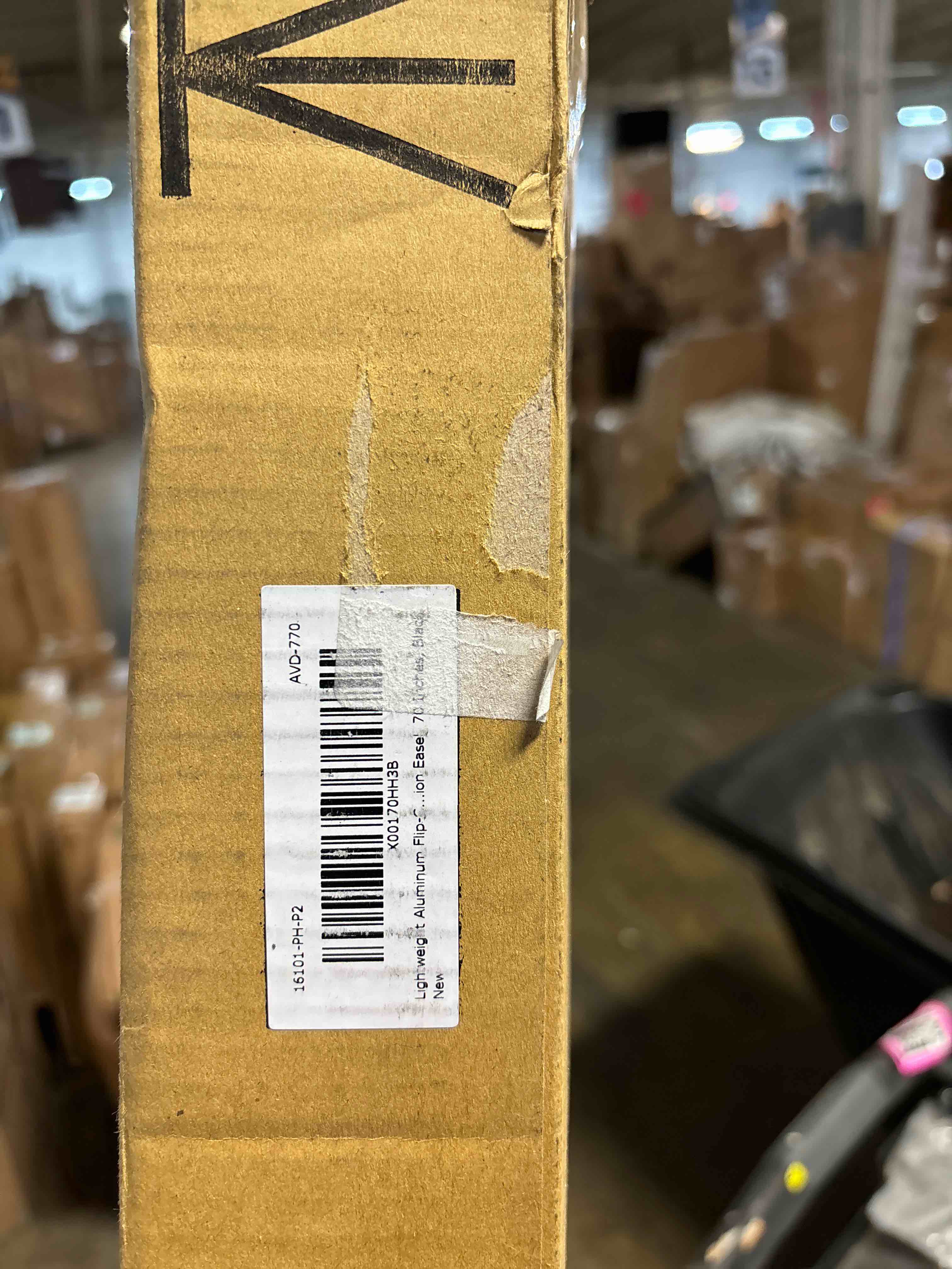 https://s3.amazonaws.com/lotting-images-prod/phillipi/TEA0074563_1730394750112.jpeg