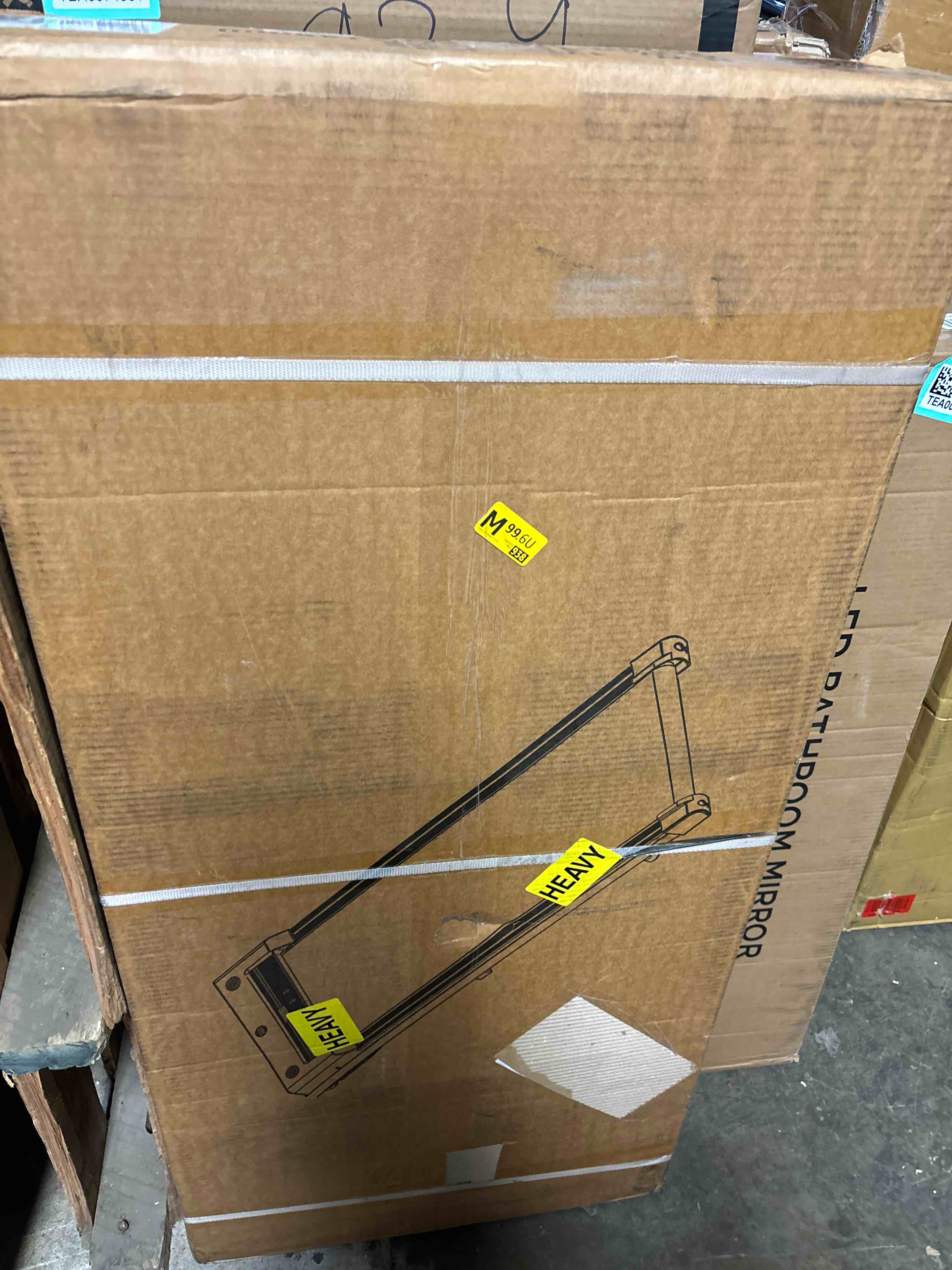 https://s3.amazonaws.com/lotting-images-prod/phillipi/TEA0074566_1730395271098.jpeg