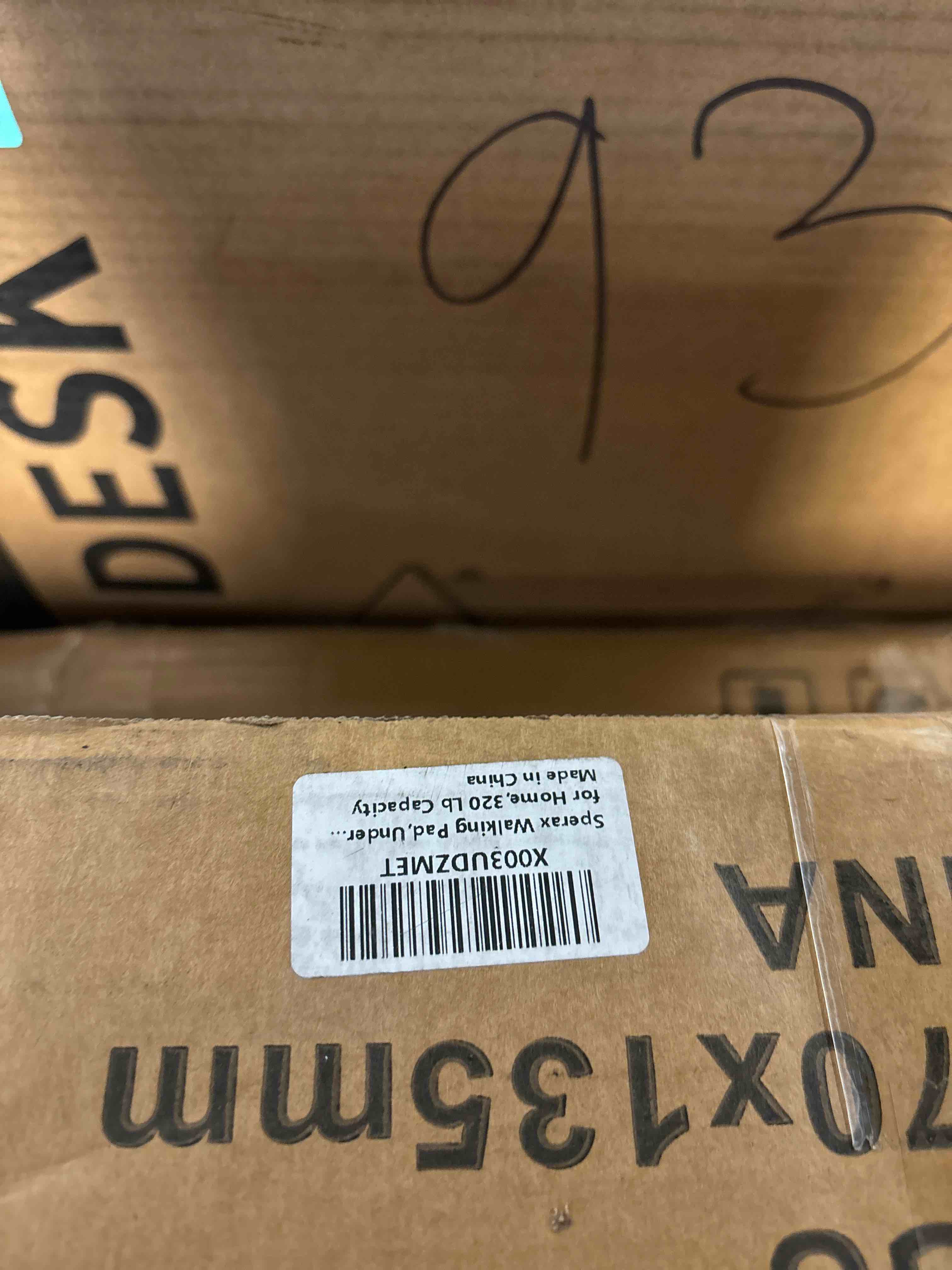https://s3.amazonaws.com/lotting-images-prod/phillipi/TEA0074566_1730395276075.jpeg