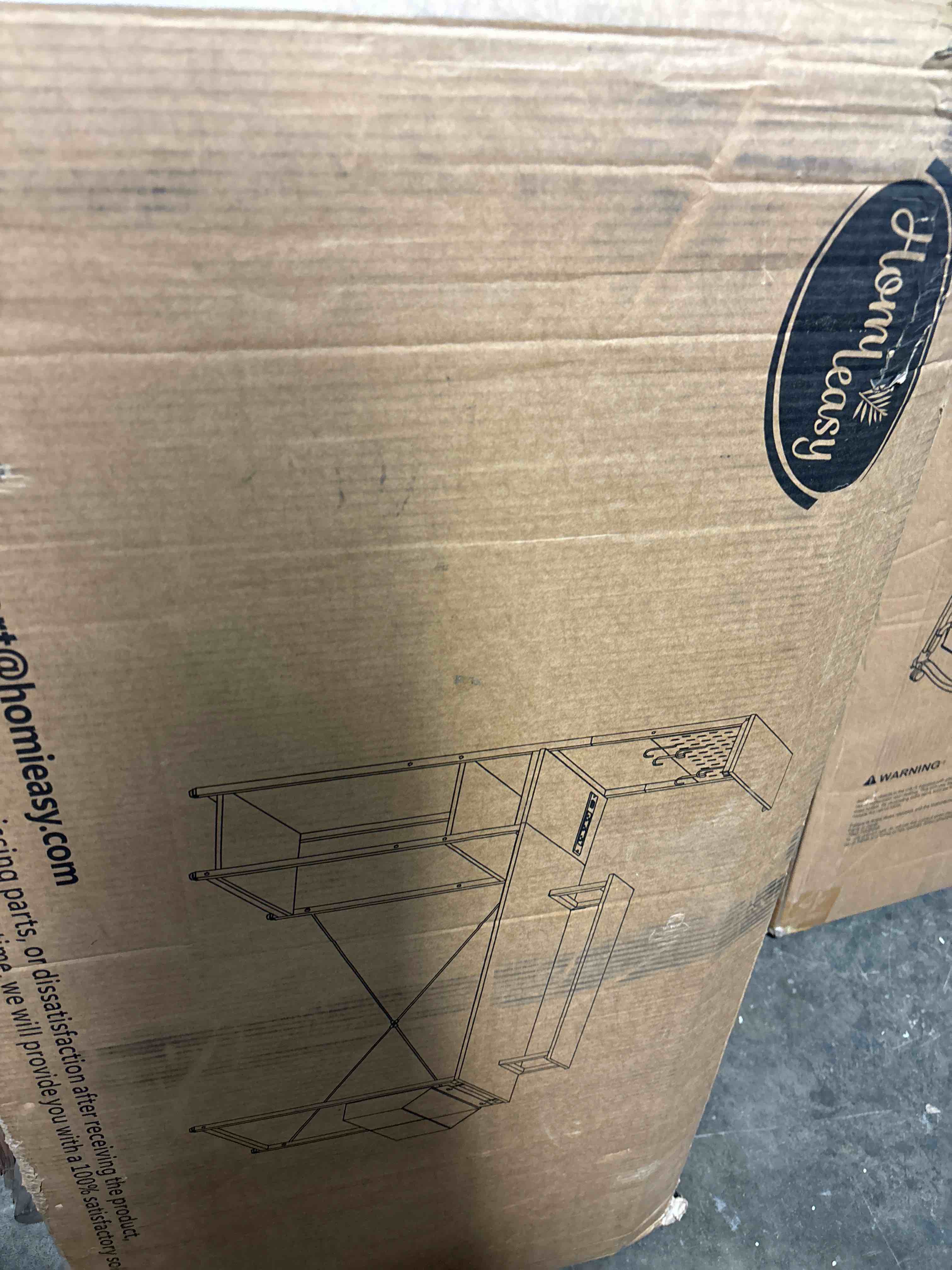 https://s3.amazonaws.com/lotting-images-prod/phillipi/TEA0074570_1730395790364.jpeg