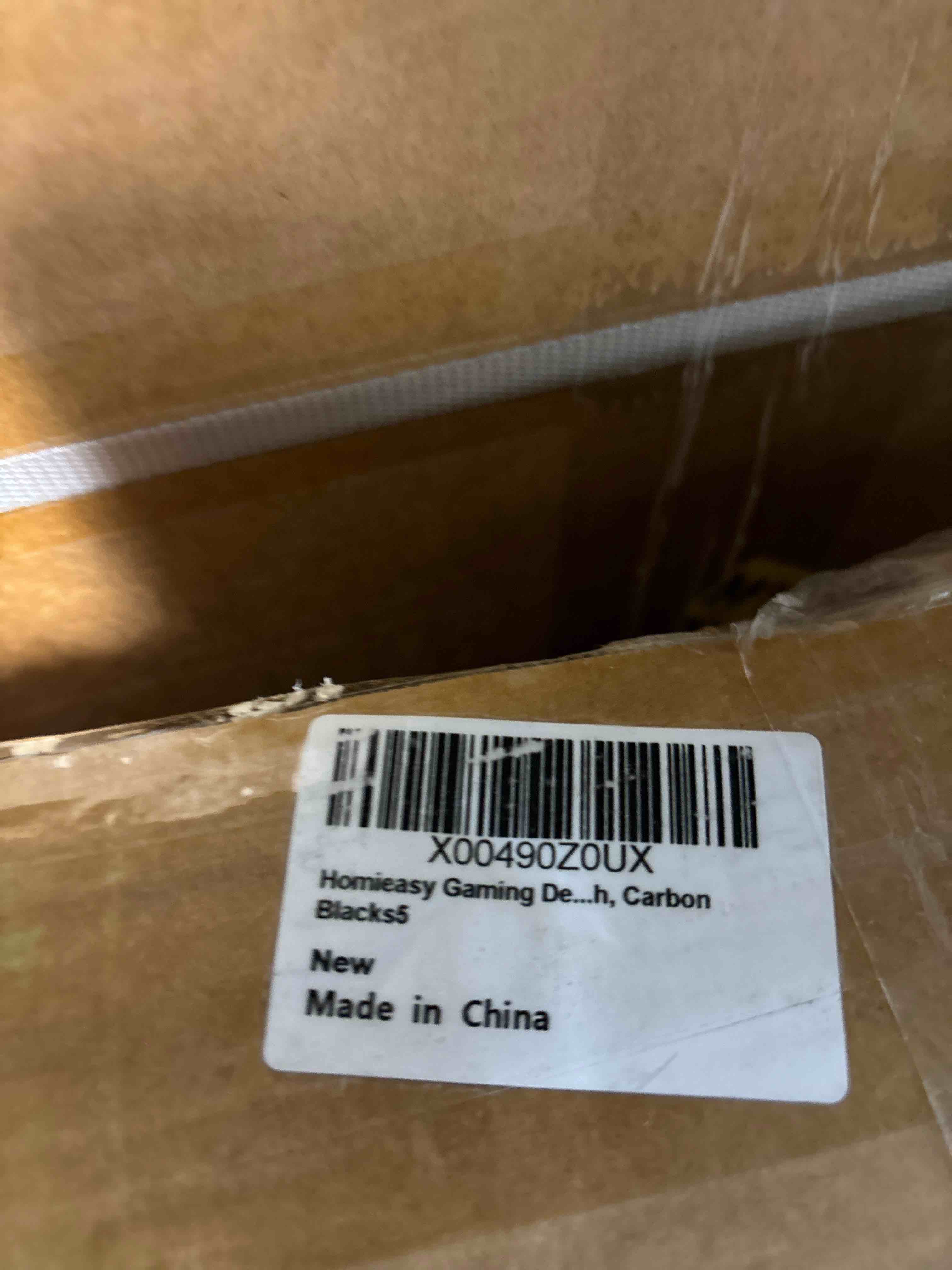 https://s3.amazonaws.com/lotting-images-prod/phillipi/TEA0074570_1730395795845.jpeg