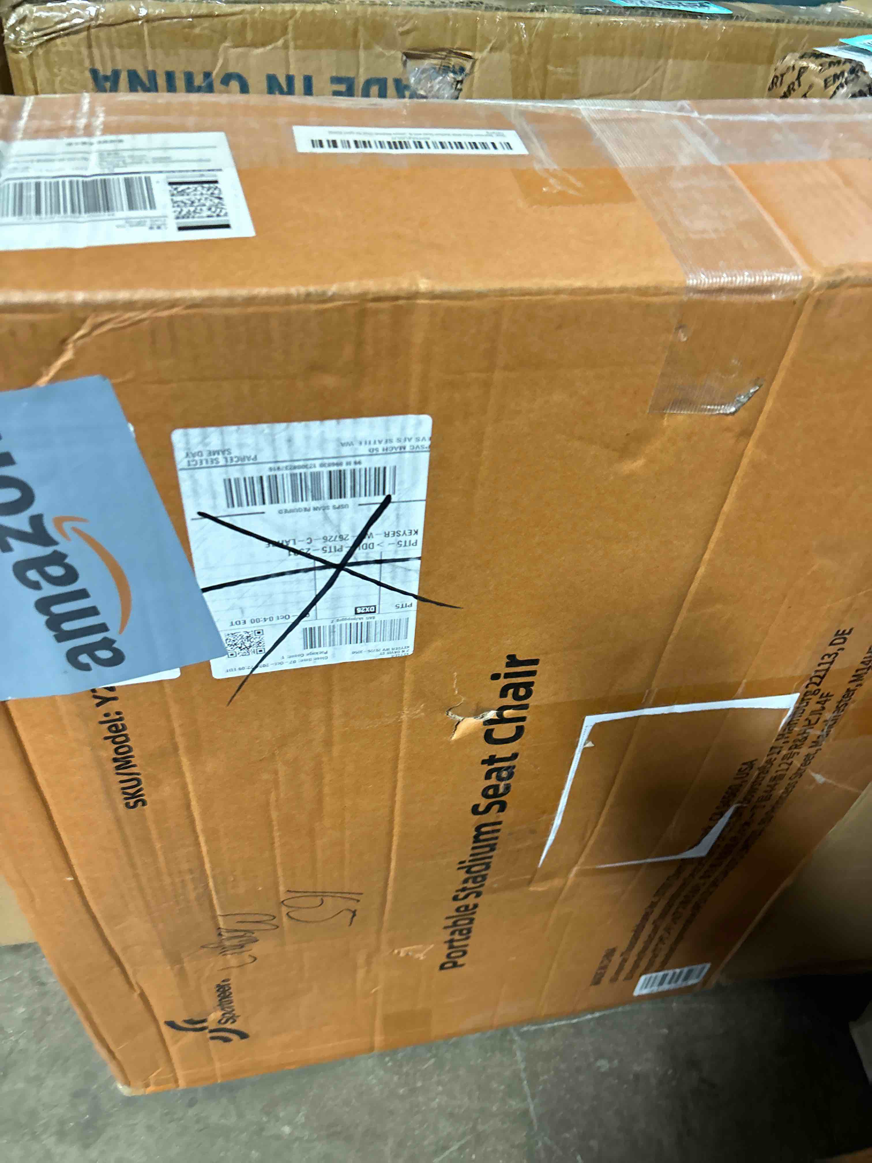 https://s3.amazonaws.com/lotting-images-prod/phillipi/TEA0074574_1730396279971.jpeg