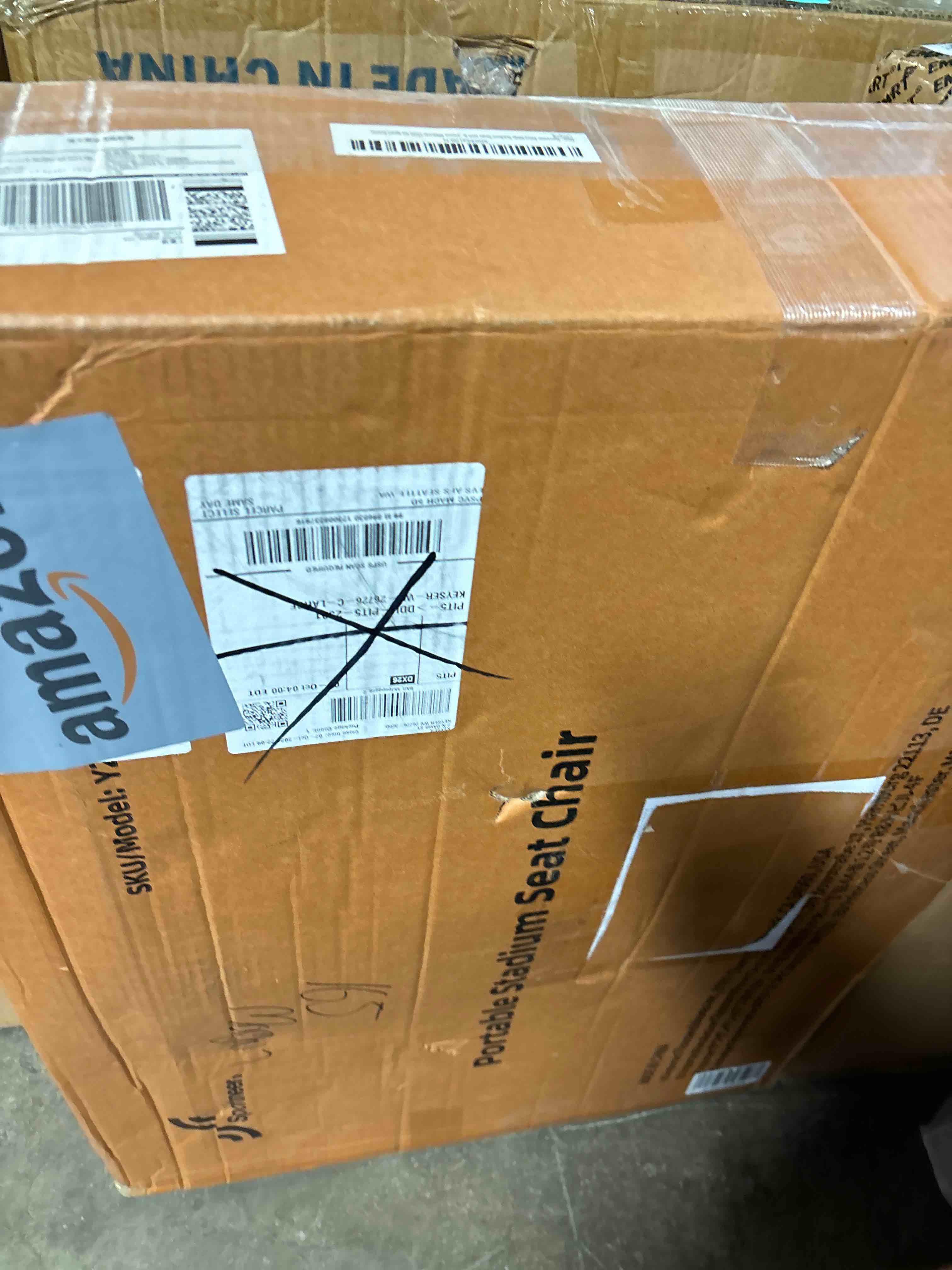 https://s3.amazonaws.com/lotting-images-prod/phillipi/TEA0074574_1730396281047.jpeg