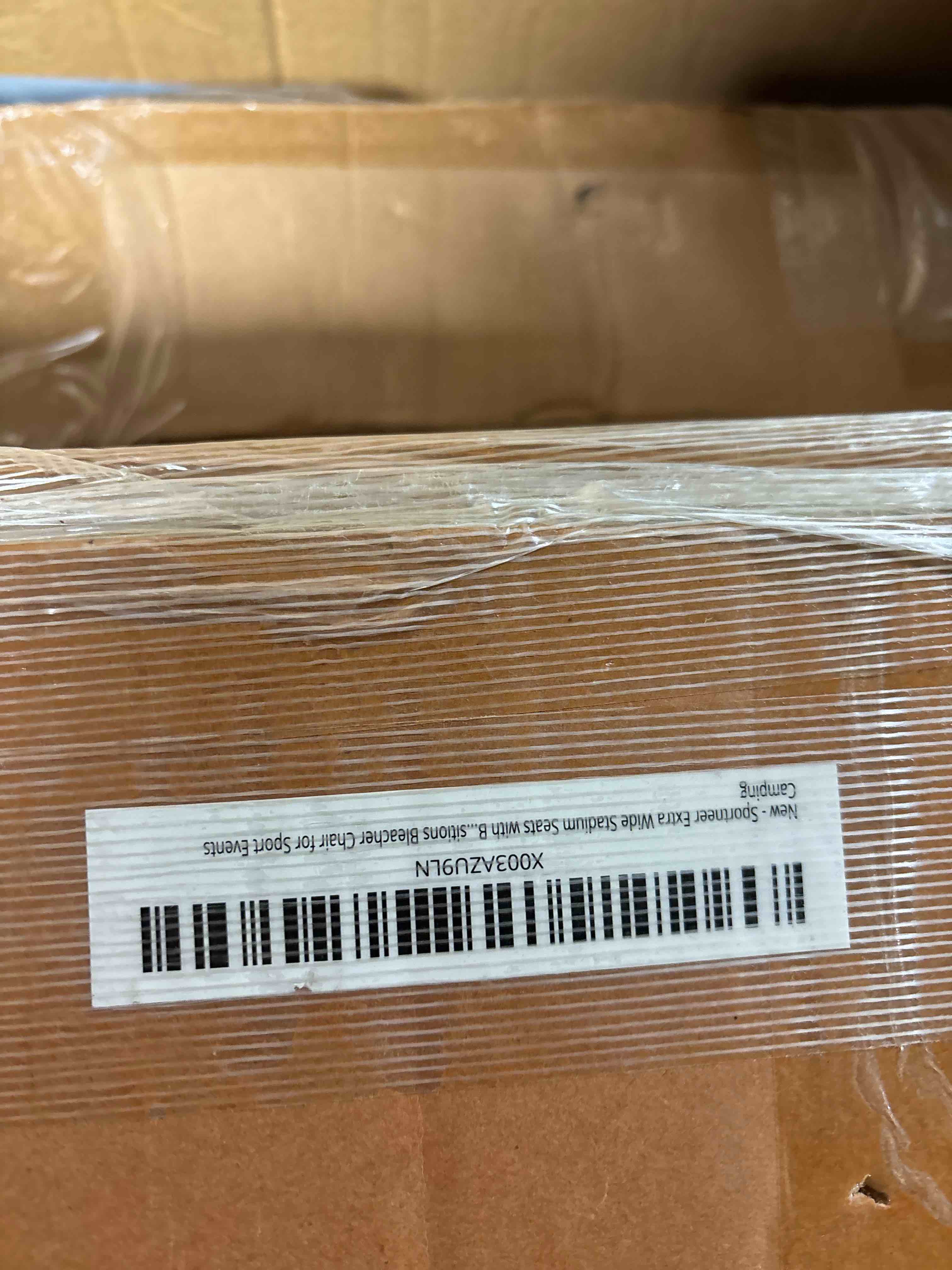 https://s3.amazonaws.com/lotting-images-prod/phillipi/TEA0074574_1730396286076.jpeg