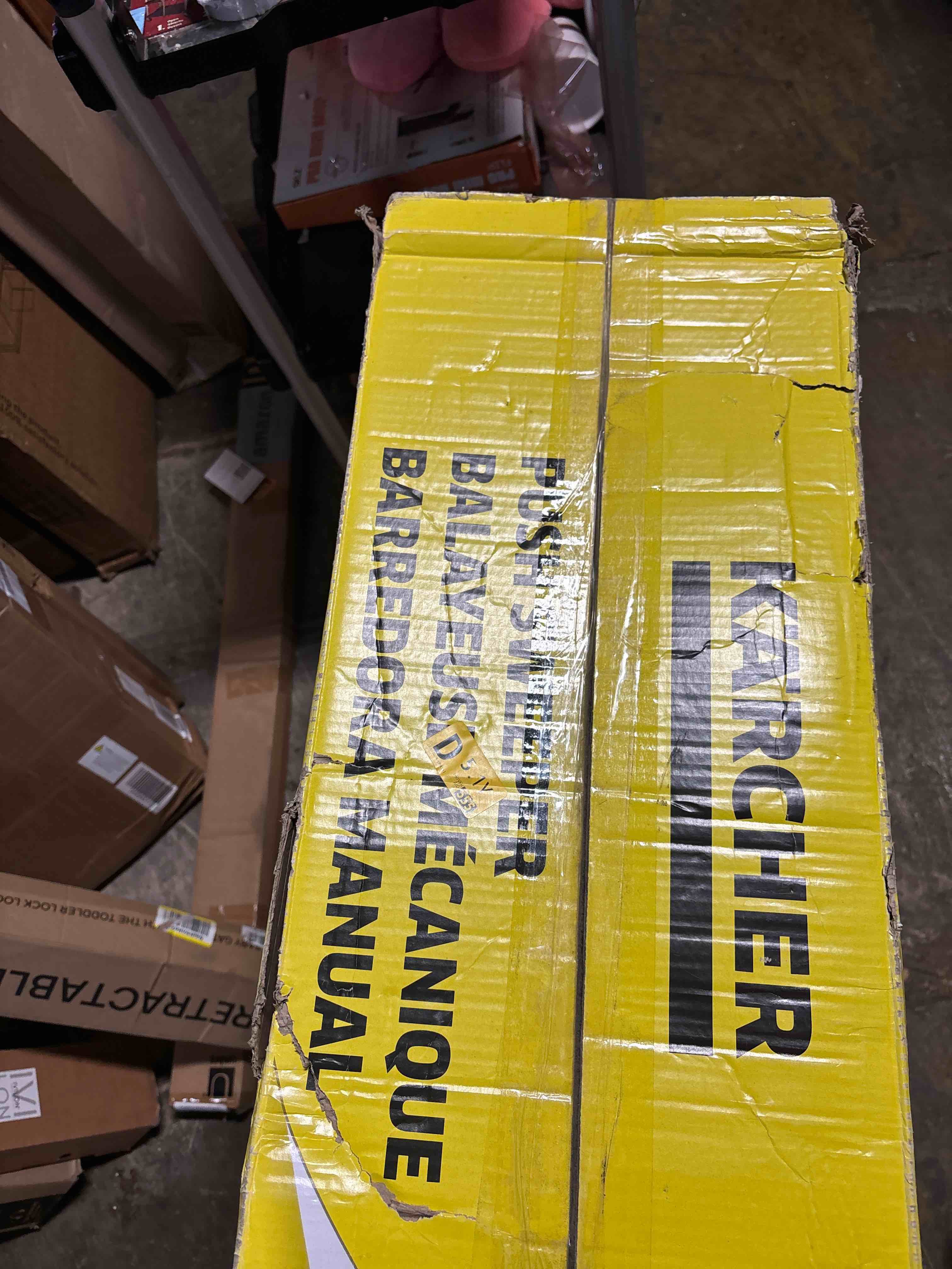 https://s3.amazonaws.com/lotting-images-prod/phillipi/TEA0074577_1730396686072.jpeg