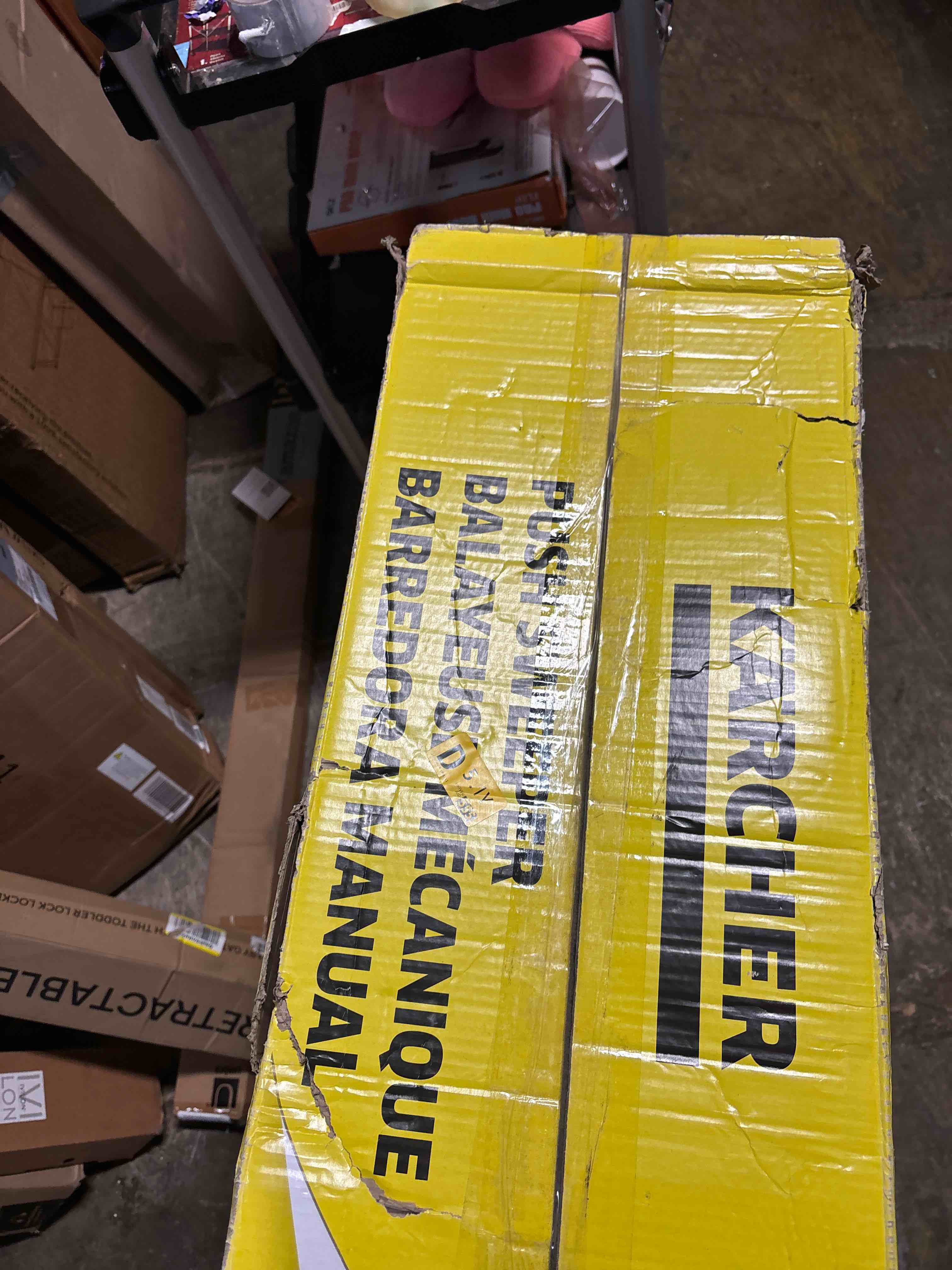 https://s3.amazonaws.com/lotting-images-prod/phillipi/TEA0074577_1730396687149.jpeg