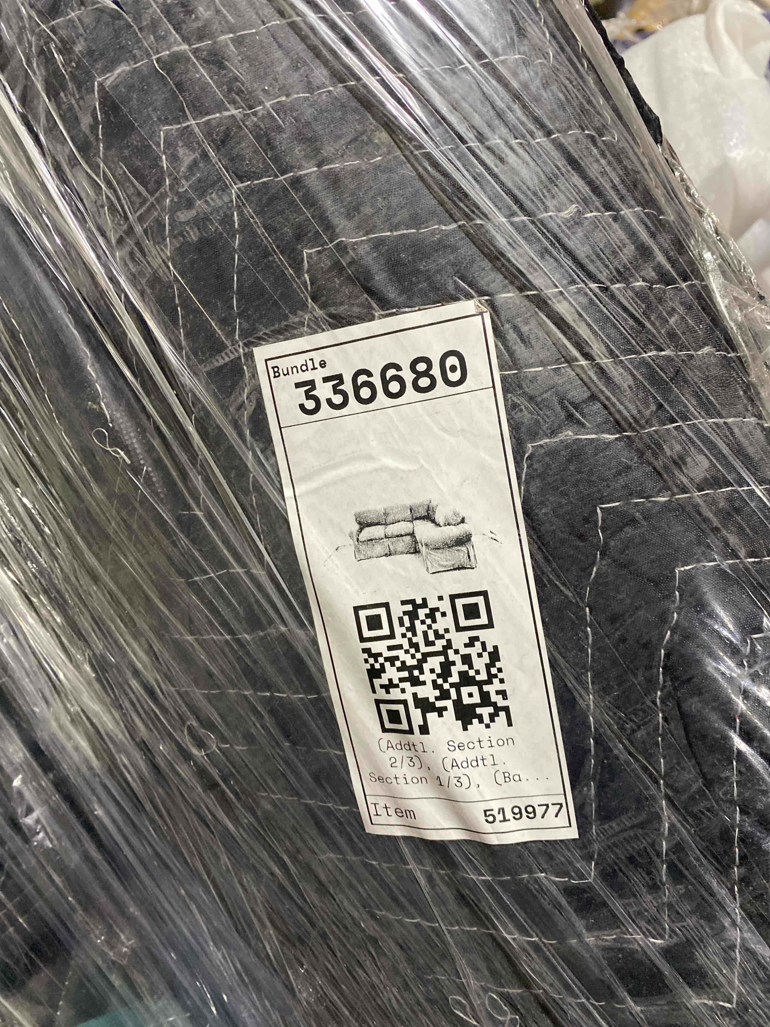 https://s3.amazonaws.com/lotting-images-prod/phillipi/TEA0074590_1733946280810.jpeg