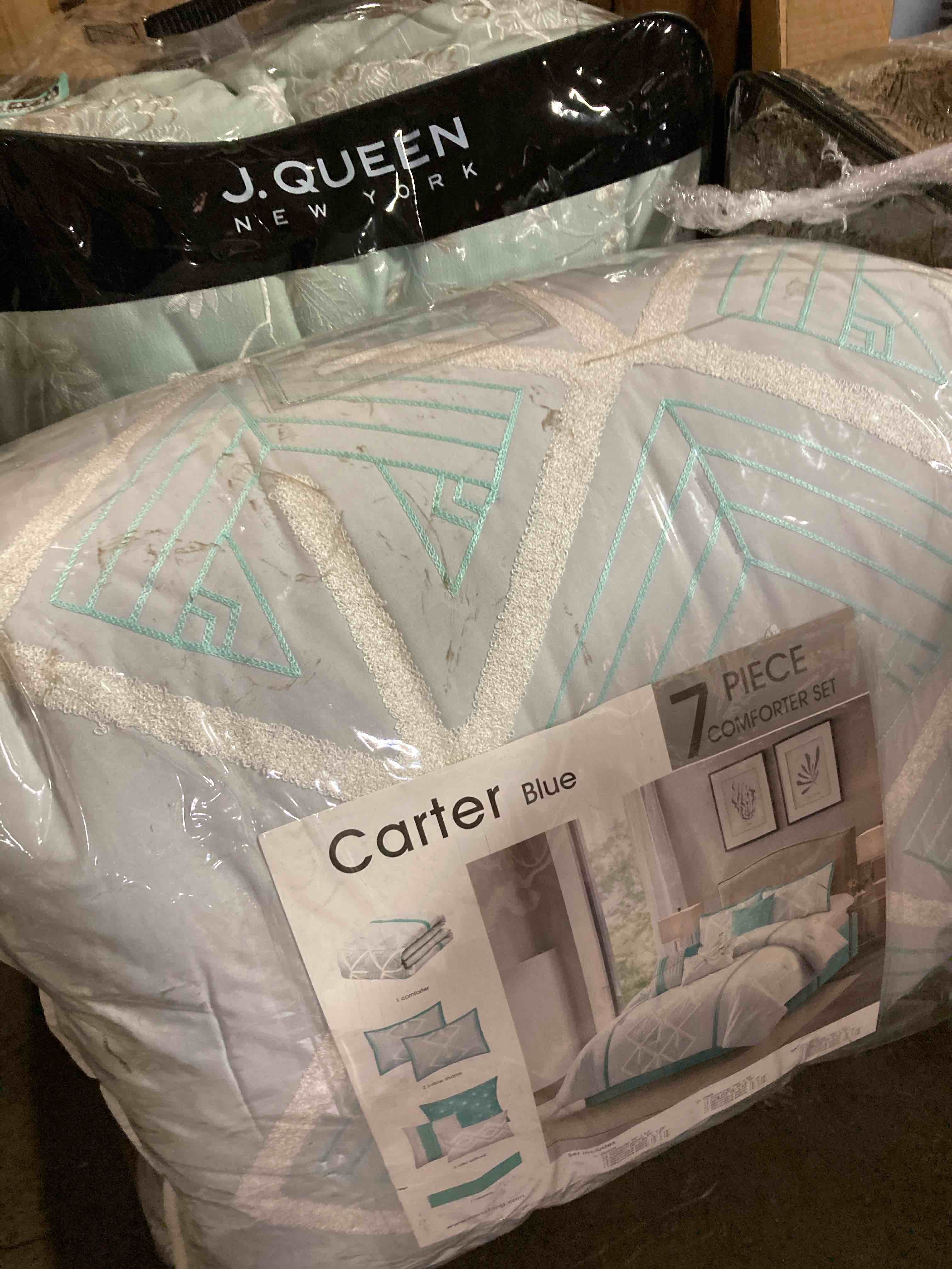 https://s3.amazonaws.com/lotting-images-prod/phillipi/TEA0074717_1730311001706.jpeg