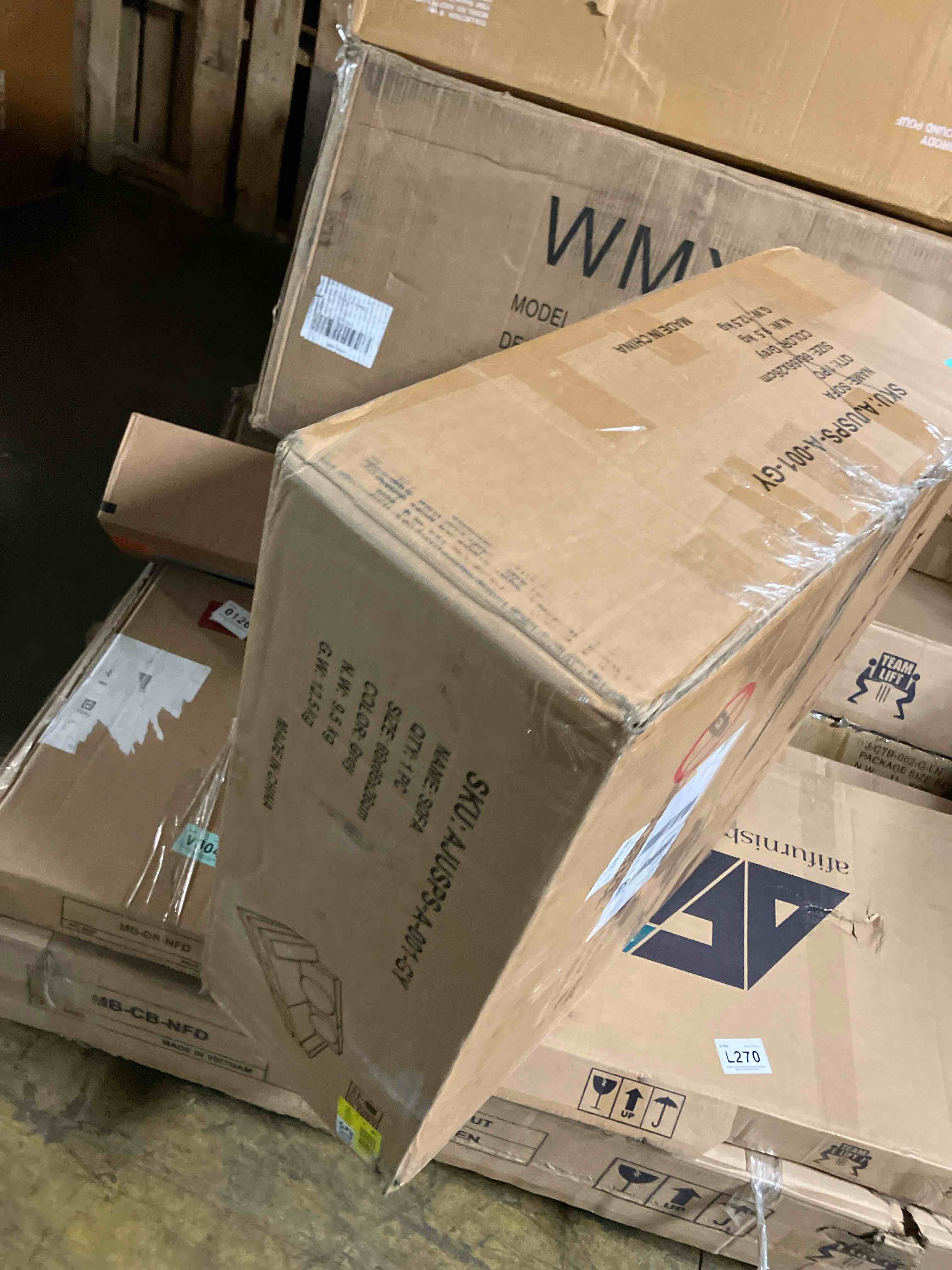 https://s3.amazonaws.com/lotting-images-prod/phillipi/TEA0074739_1730390361234.jpeg