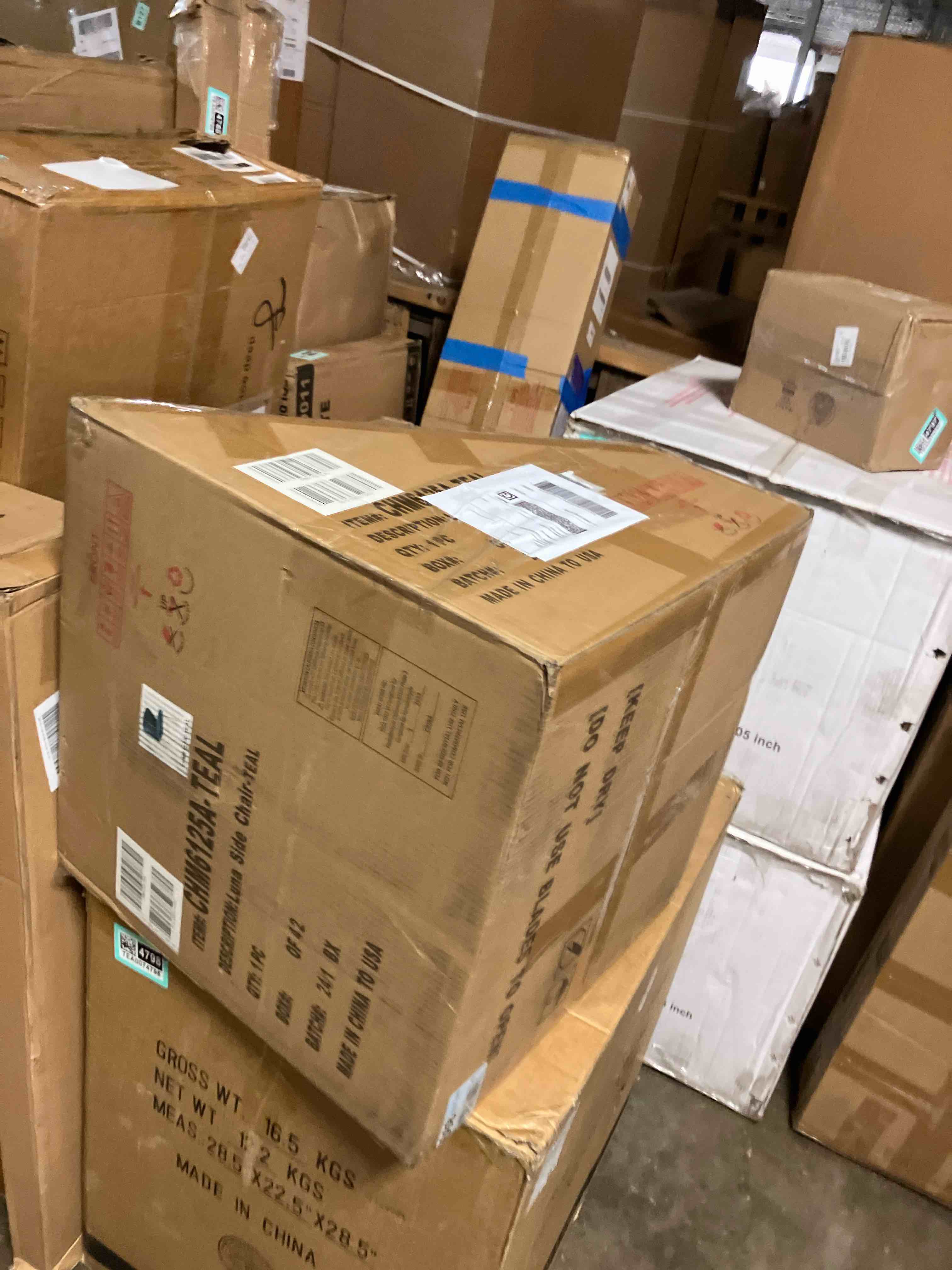 https://s3.amazonaws.com/lotting-images-prod/phillipi/TEA0074799_1730408435827.jpeg