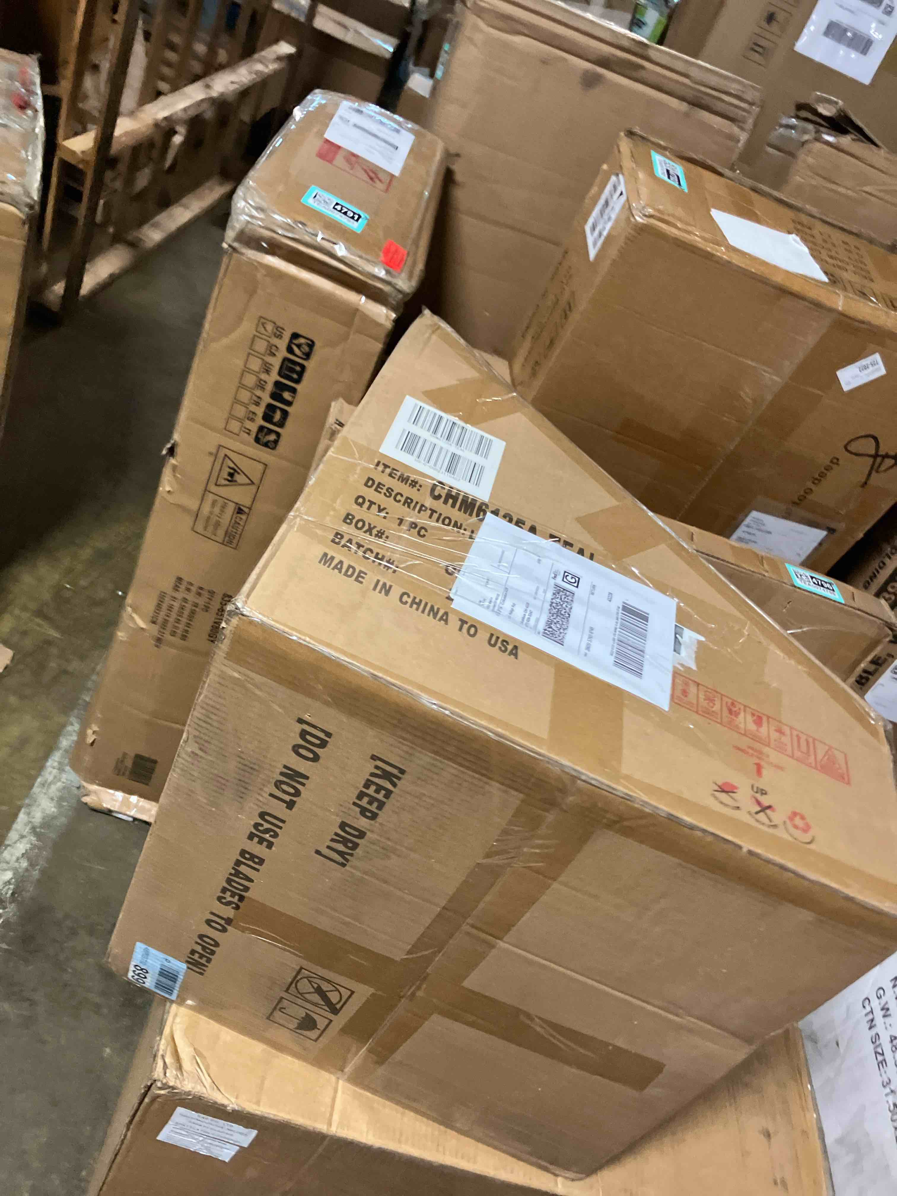 https://s3.amazonaws.com/lotting-images-prod/phillipi/TEA0074799_1730408437846.jpeg
