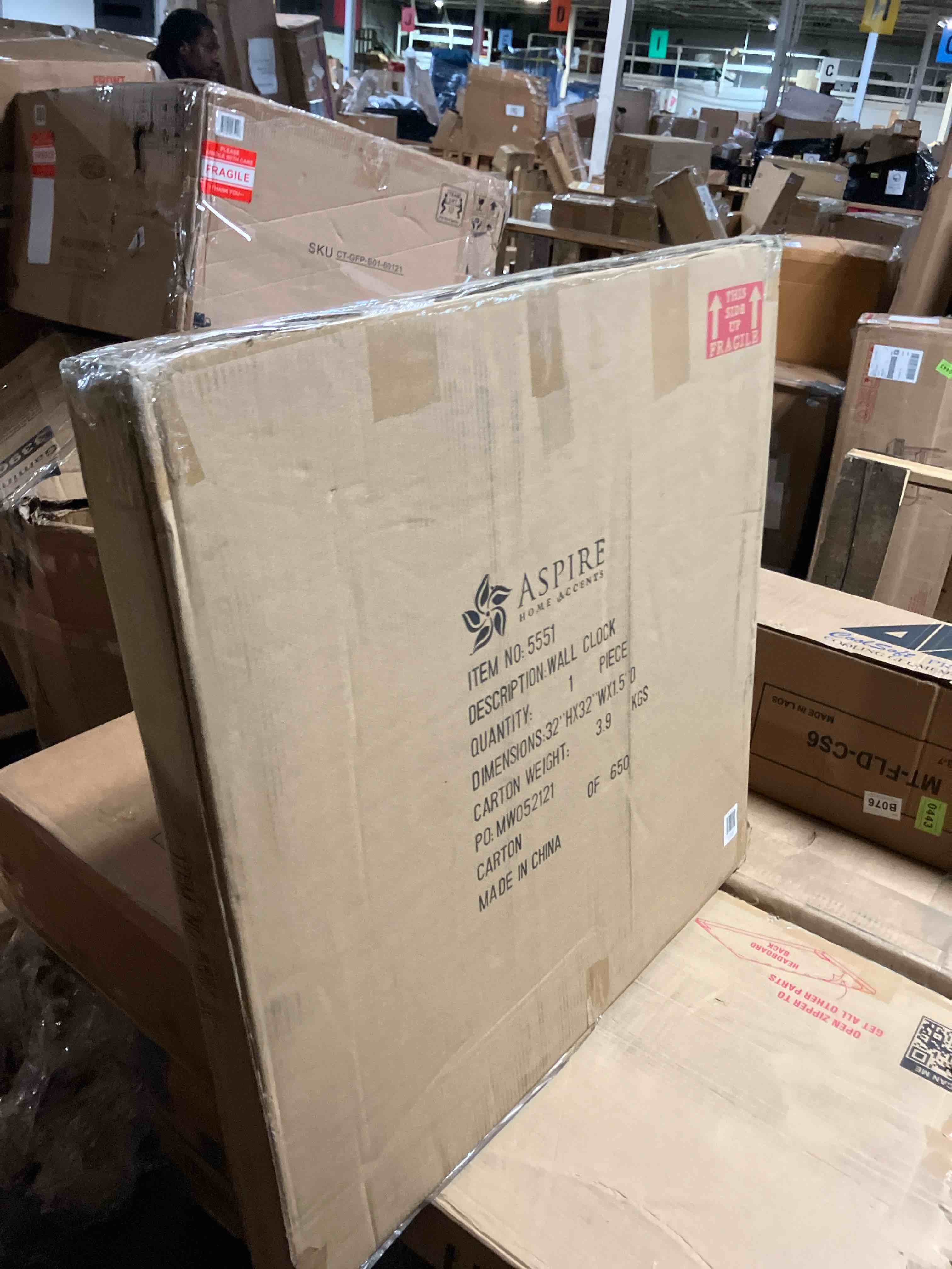 https://s3.amazonaws.com/lotting-images-prod/phillipi/TEA0074823_1730410775178.jpeg
