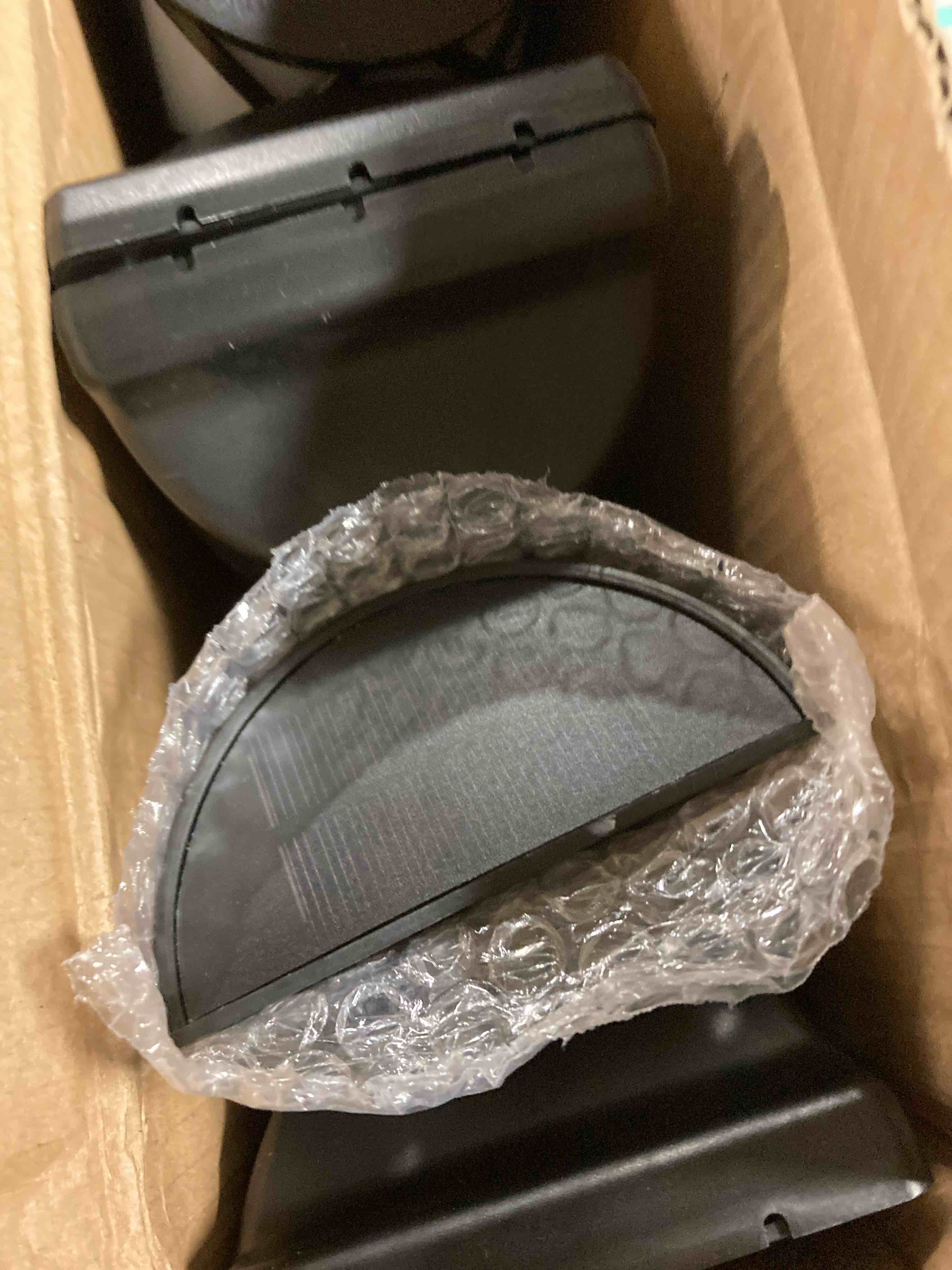 https://s3.amazonaws.com/lotting-images-prod/phillipi/TEA0075010_1730211860014.jpeg
