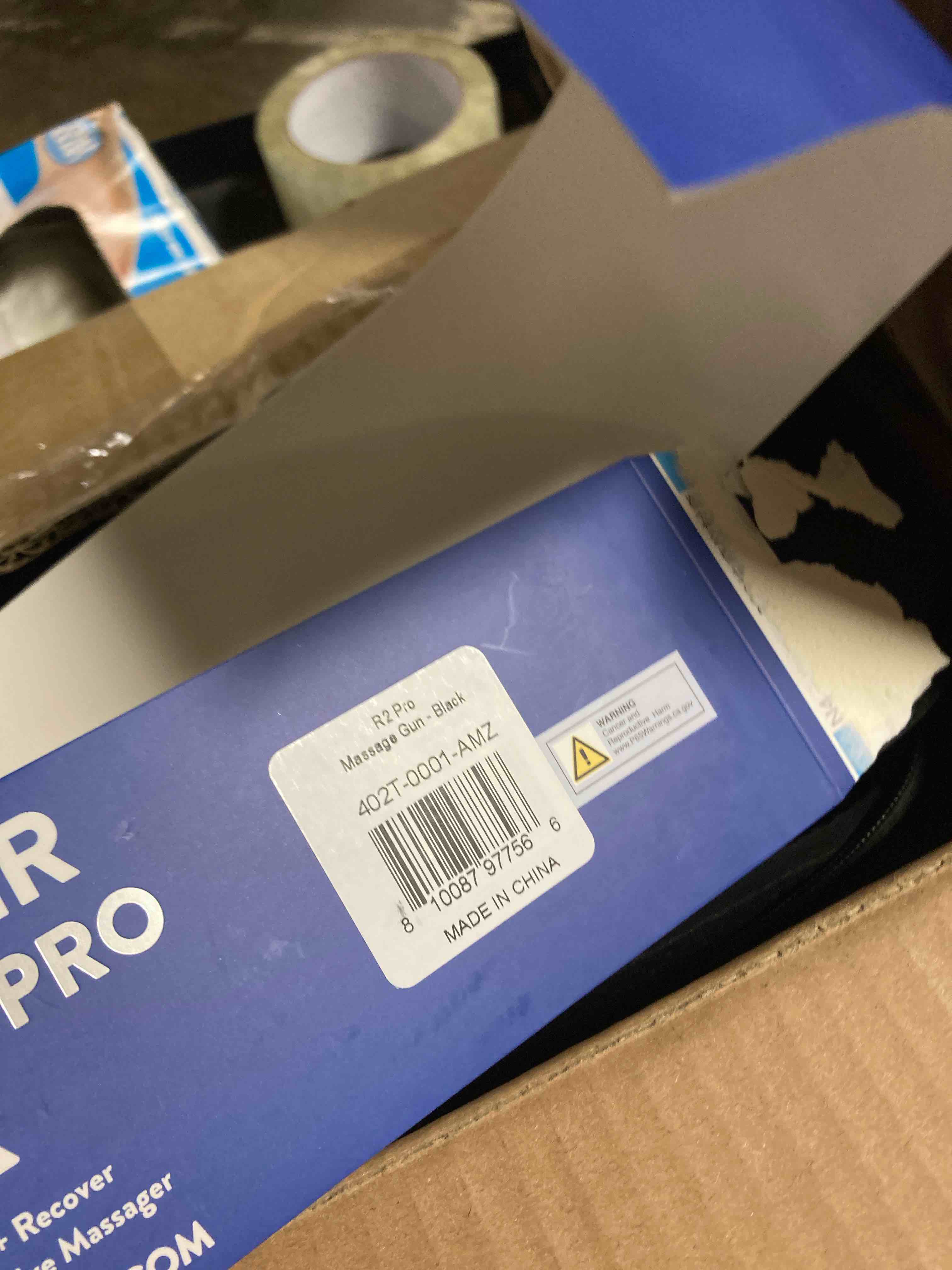 https://s3.amazonaws.com/lotting-images-prod/phillipi/TEA0075021_1730215982157.jpeg